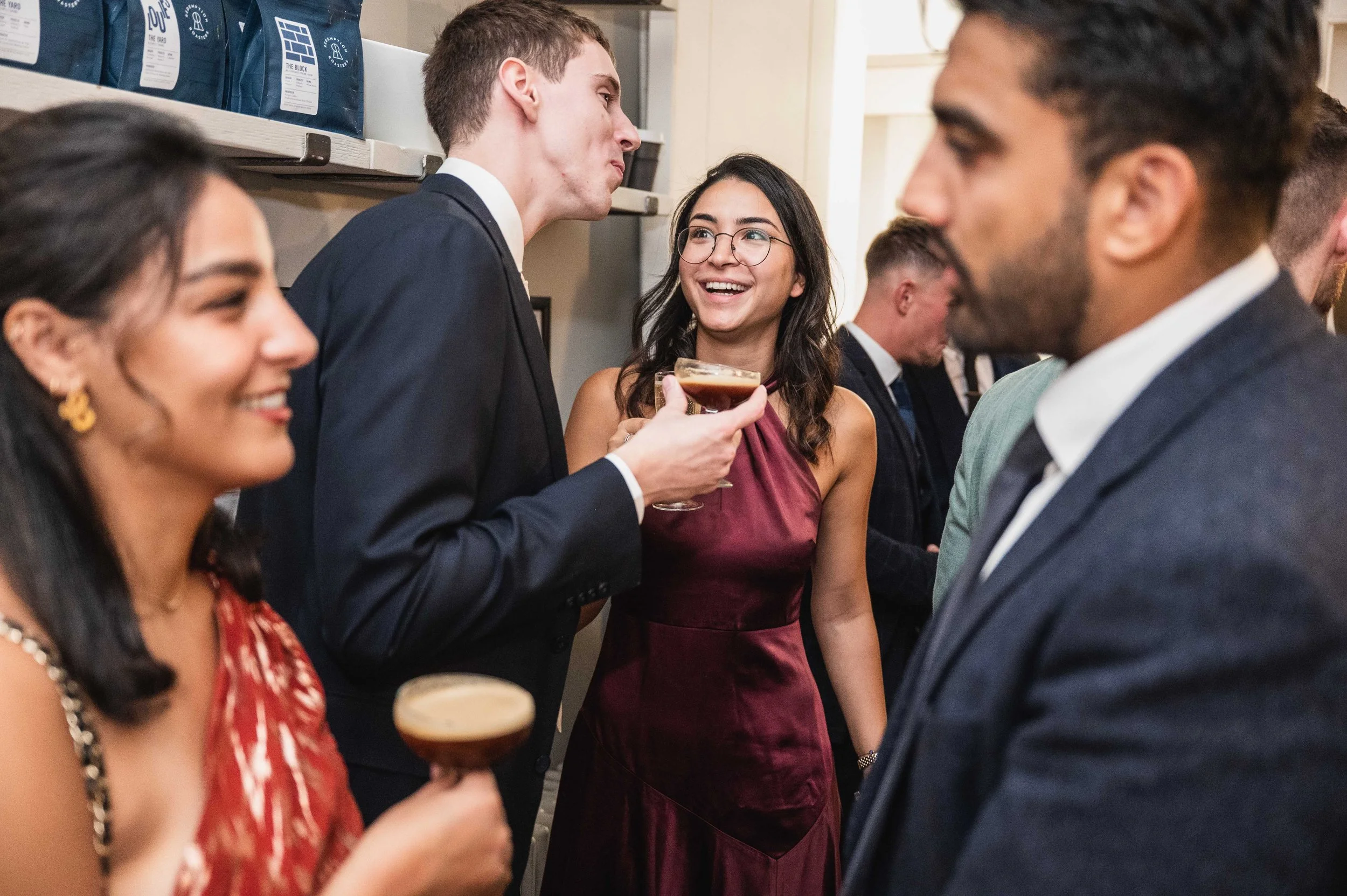 Namrata & Matt-354.jpg