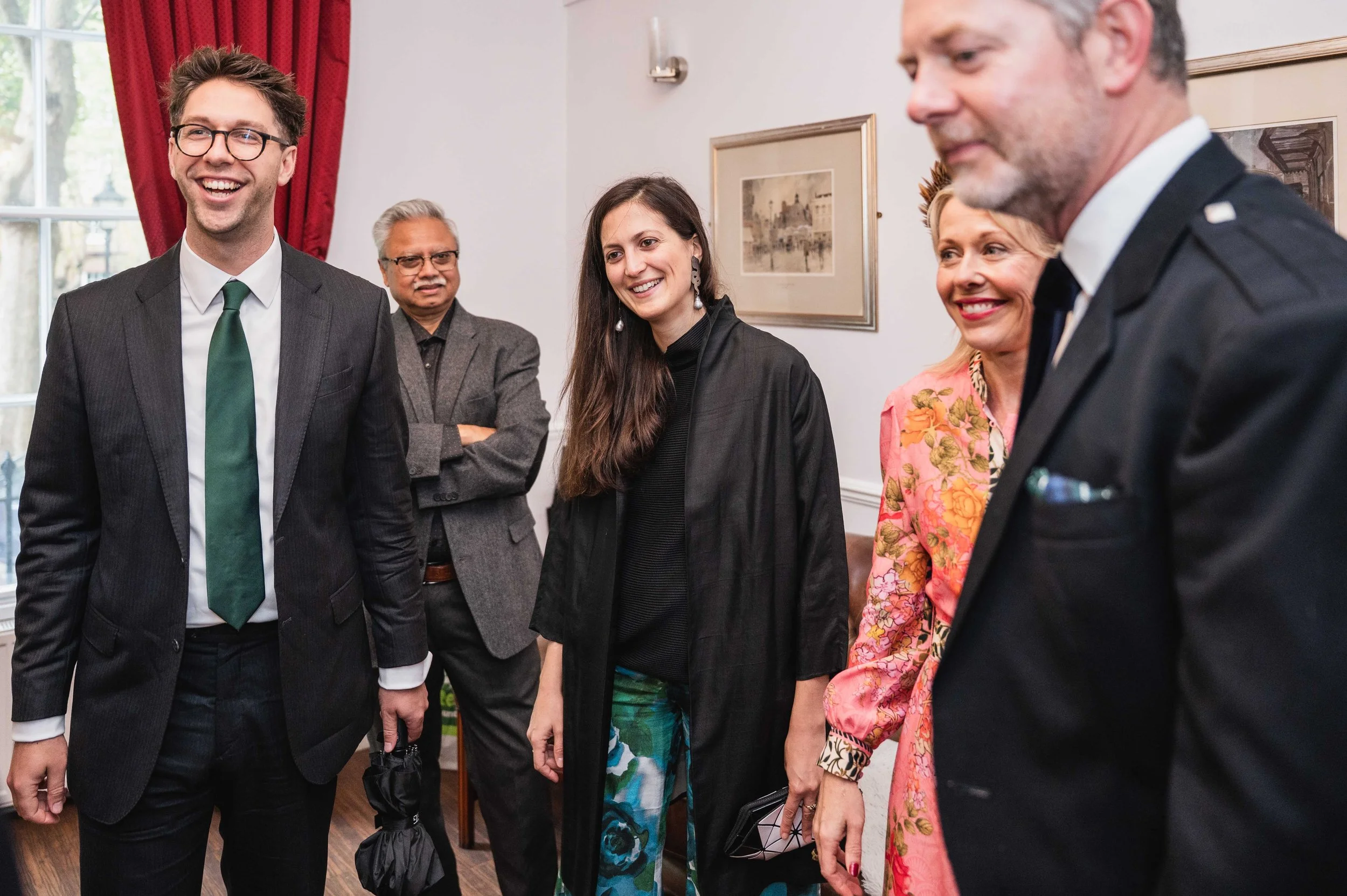 Namrata & Matt-081.jpg