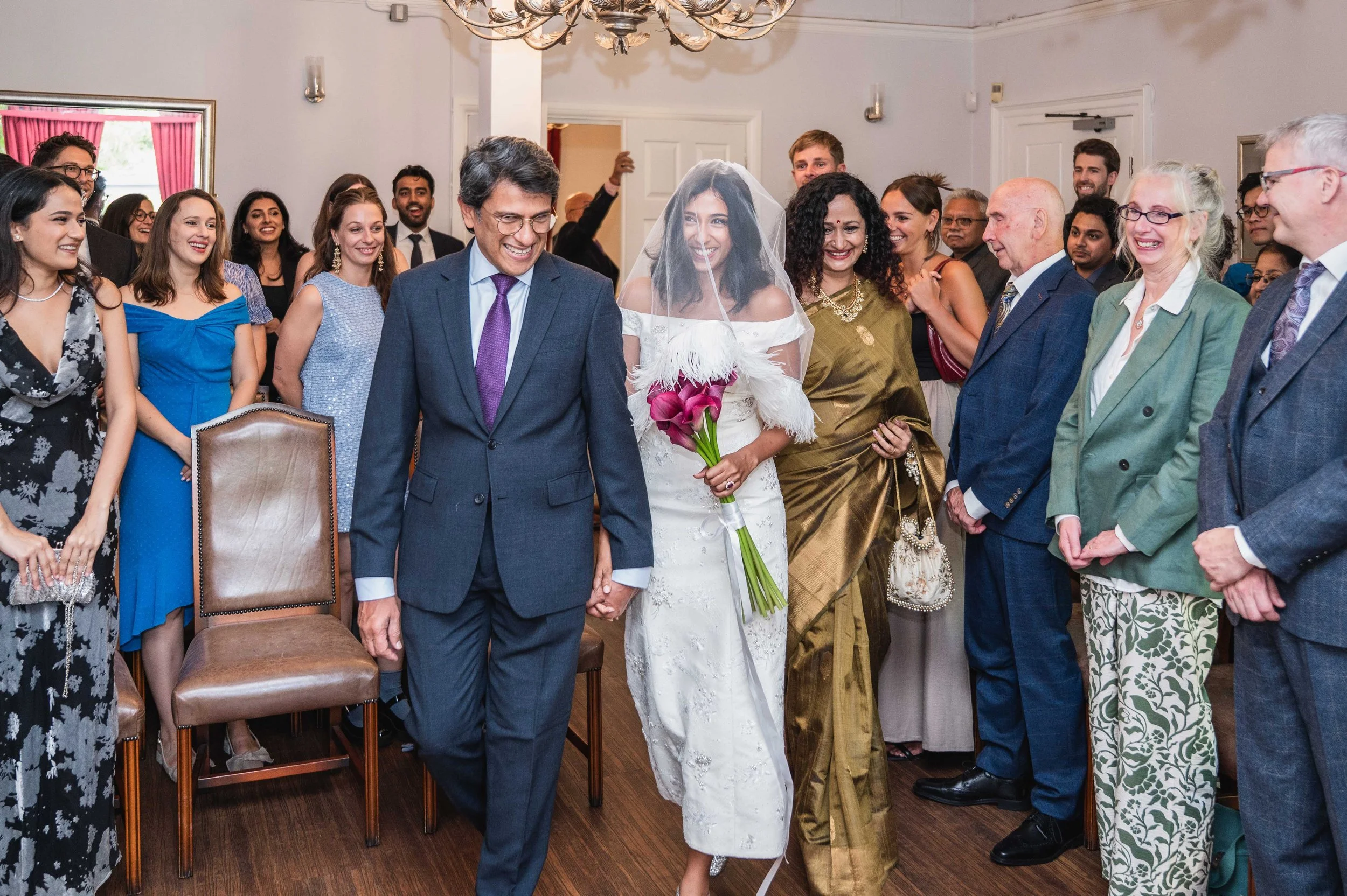Namrata & Matt-131.jpg