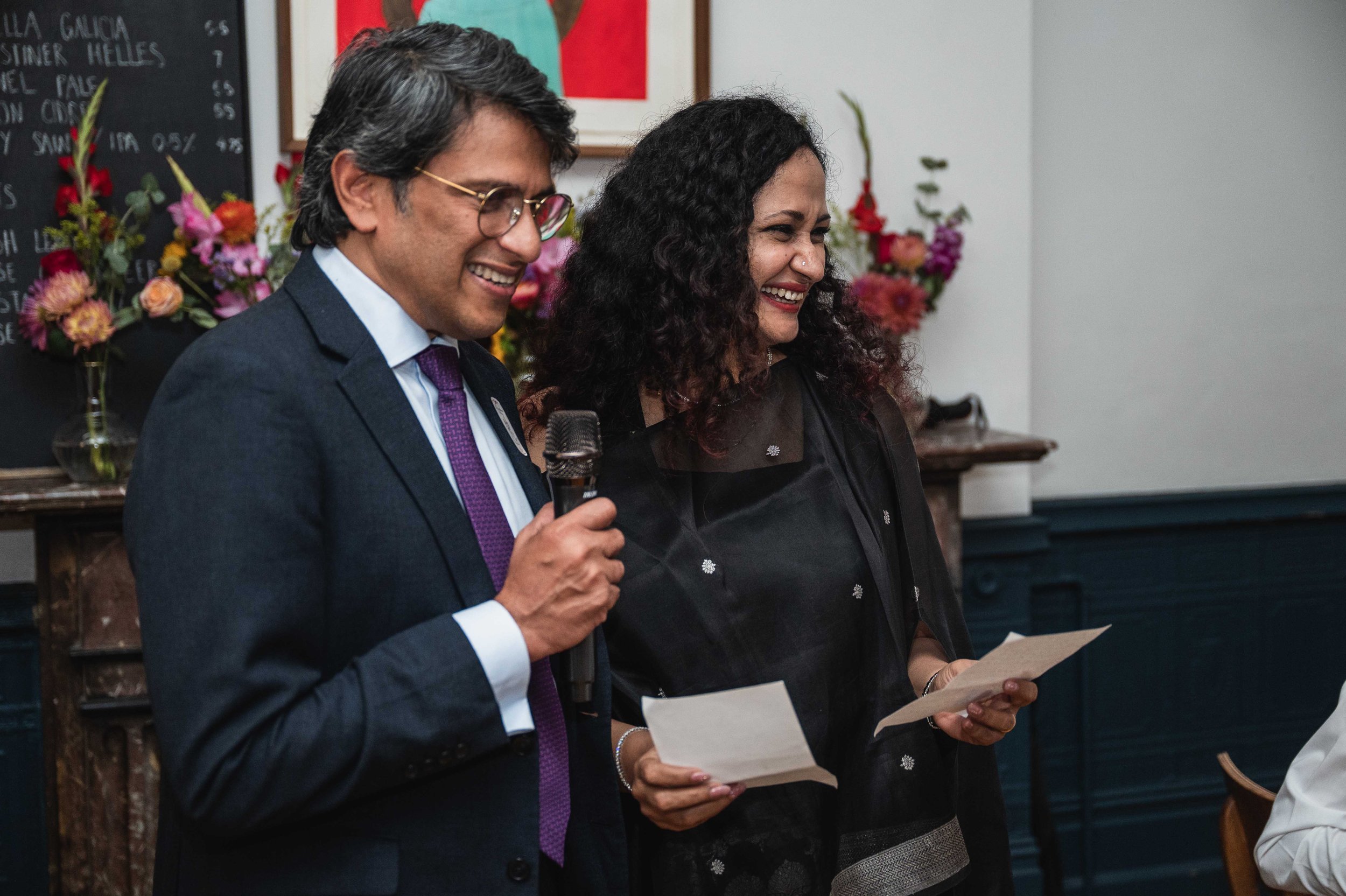 Namrata & Matt-553.jpg