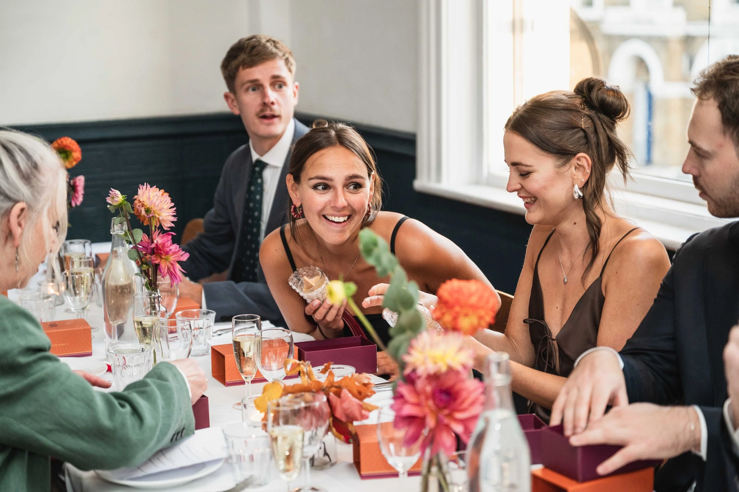 Namrata & Matt-488.jpg