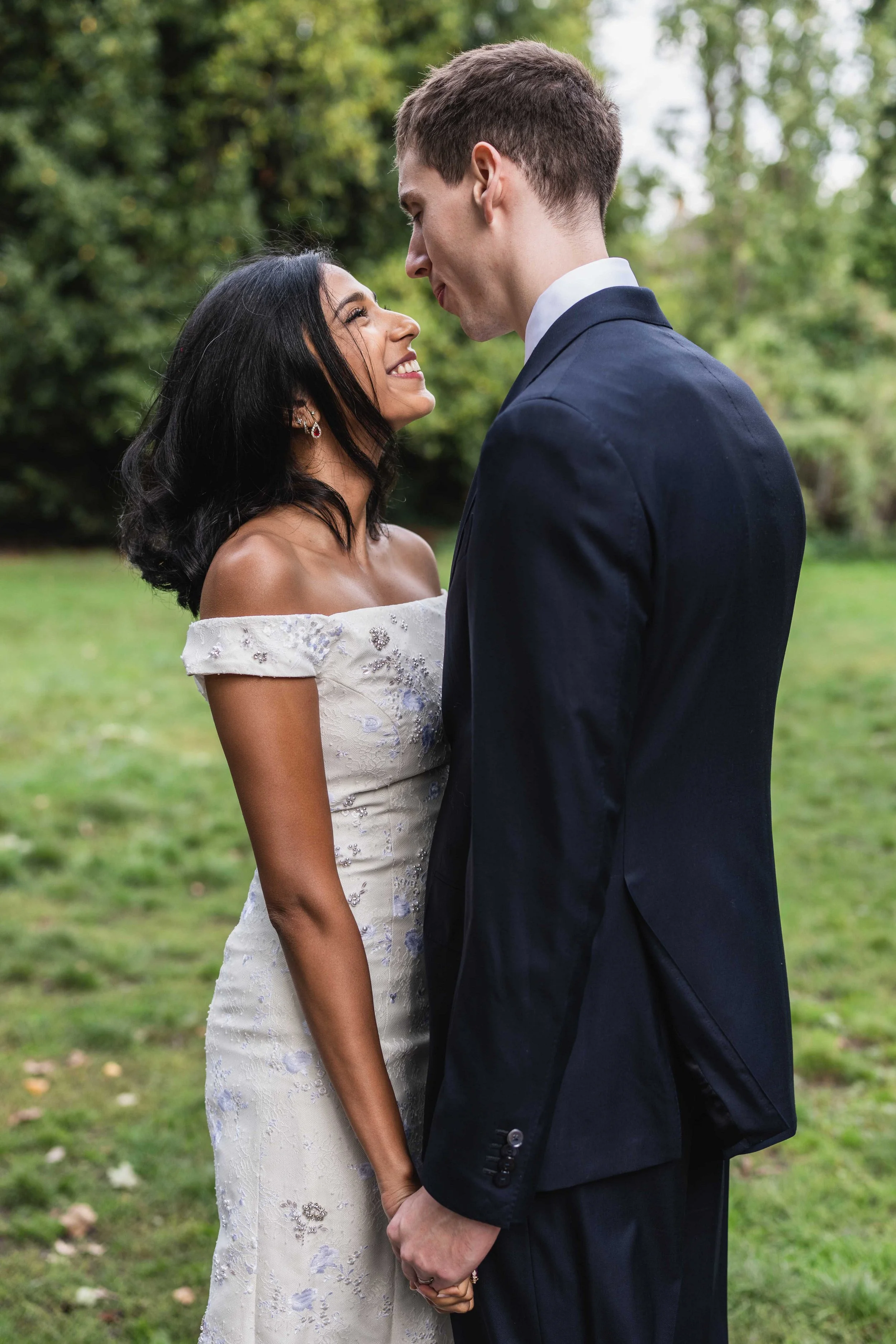 Namrata & Matt-306.jpg