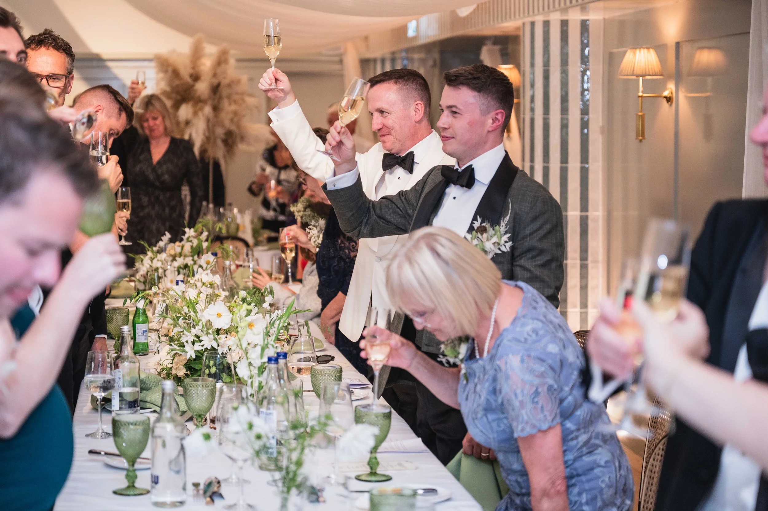 Peach_Wedding_Photography_Mike & Brendan_74.jpg
