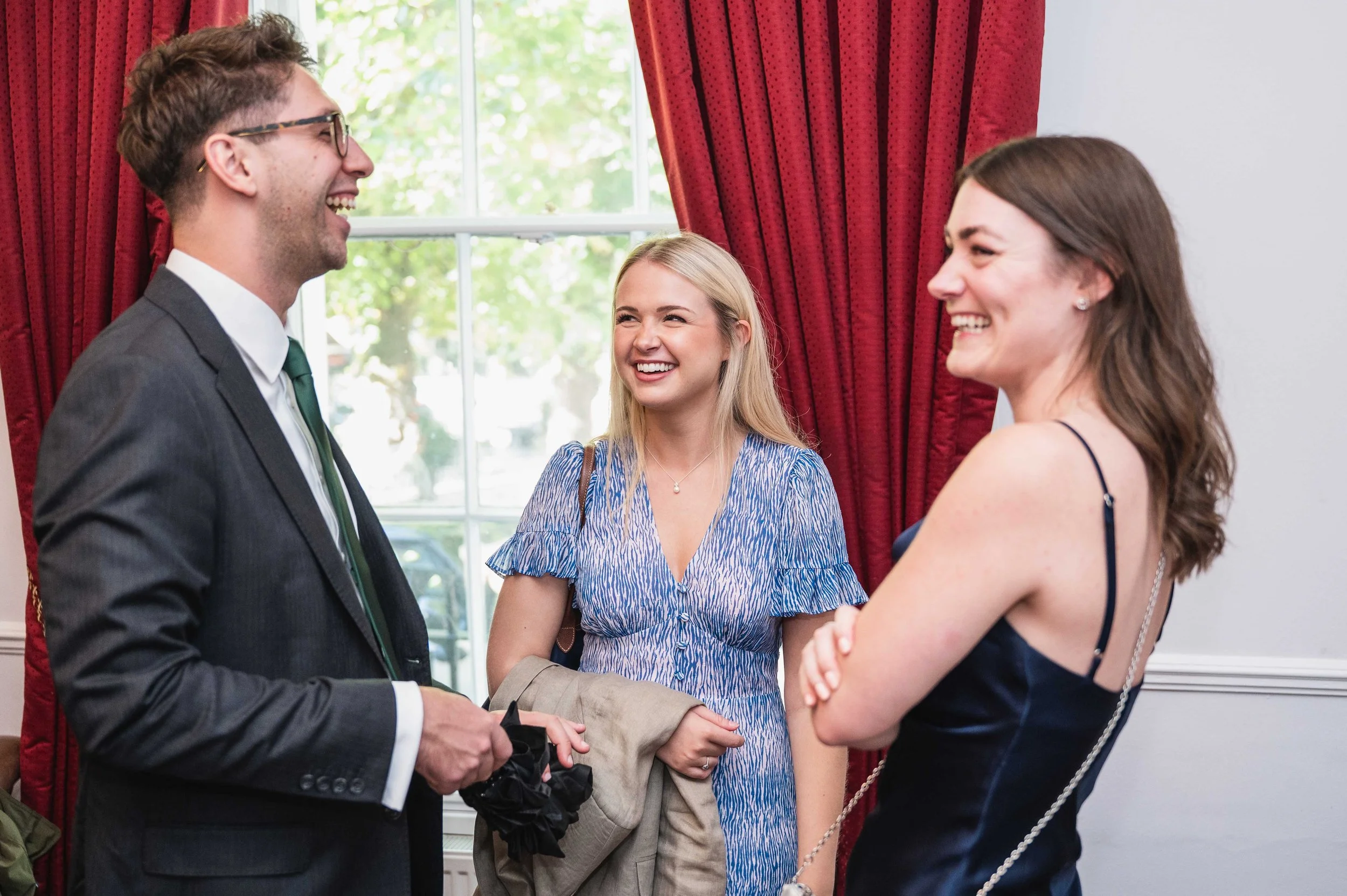 Namrata & Matt-118.jpg