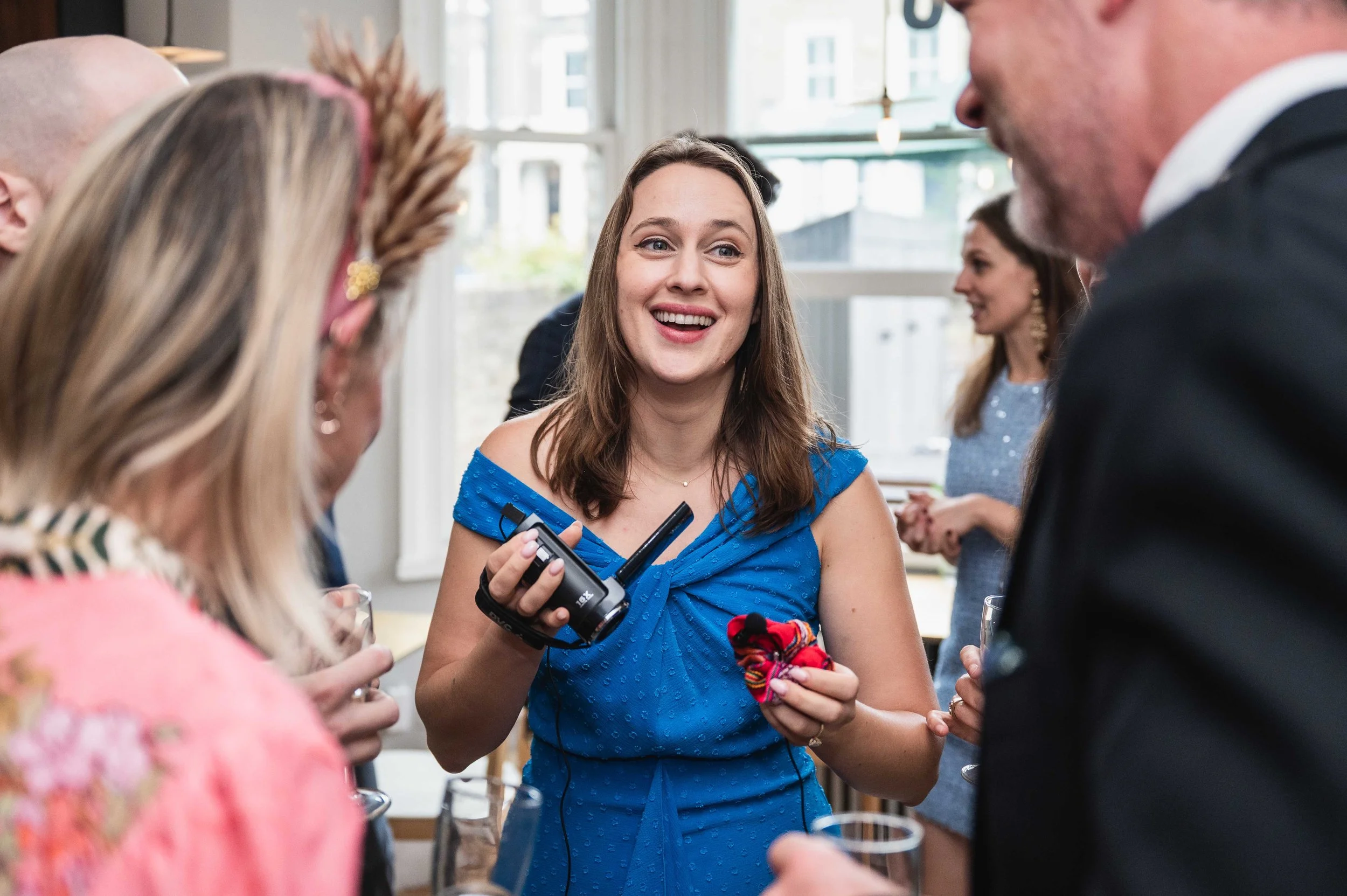 Namrata & Matt-346.jpg