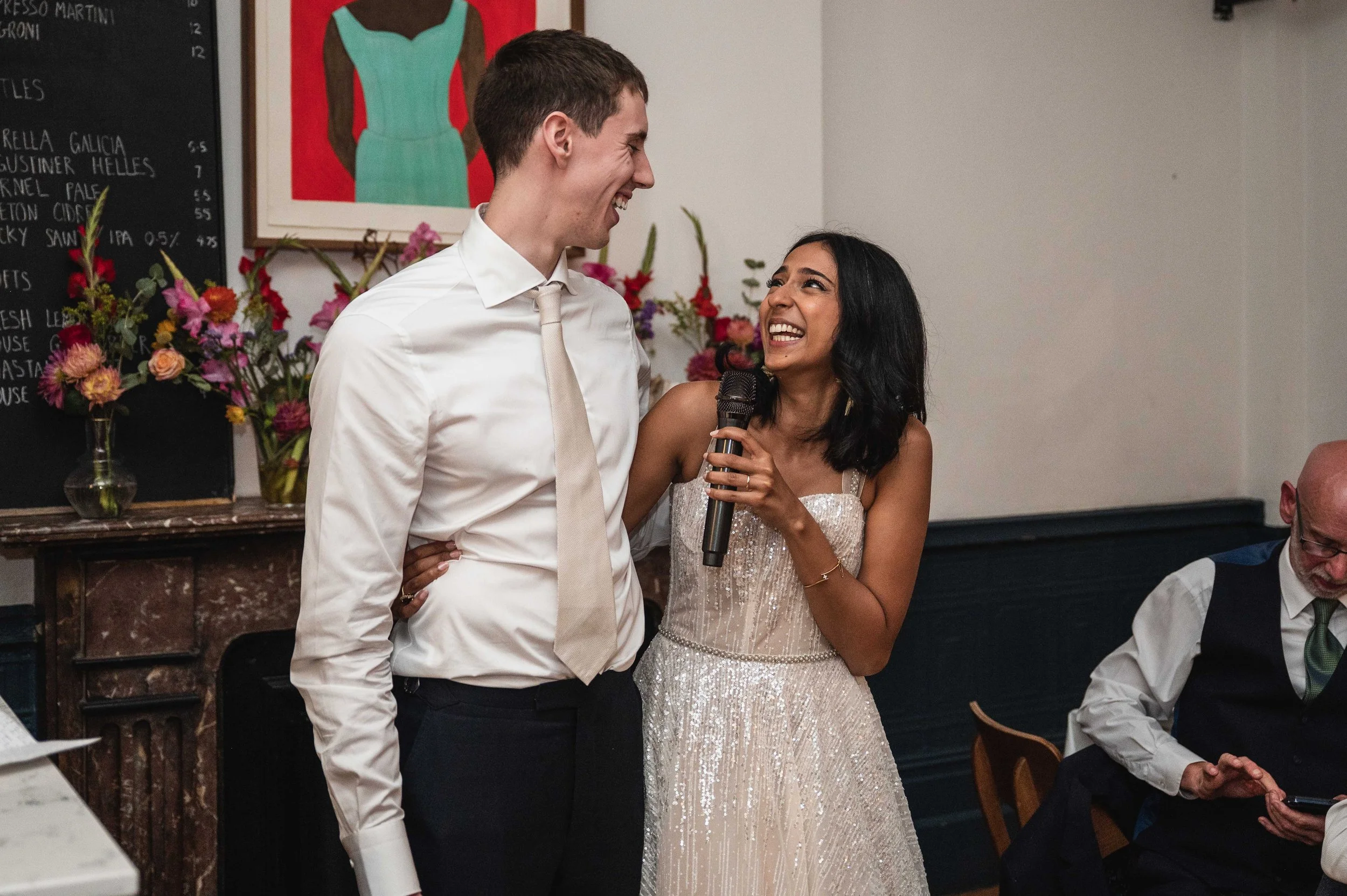 Namrata & Matt-703.jpg