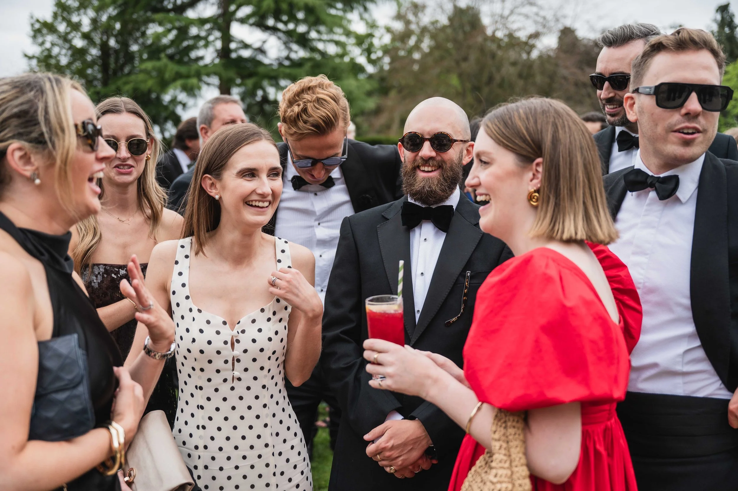 Peach_Wedding_Photography_Mike & Brendan_42.jpg