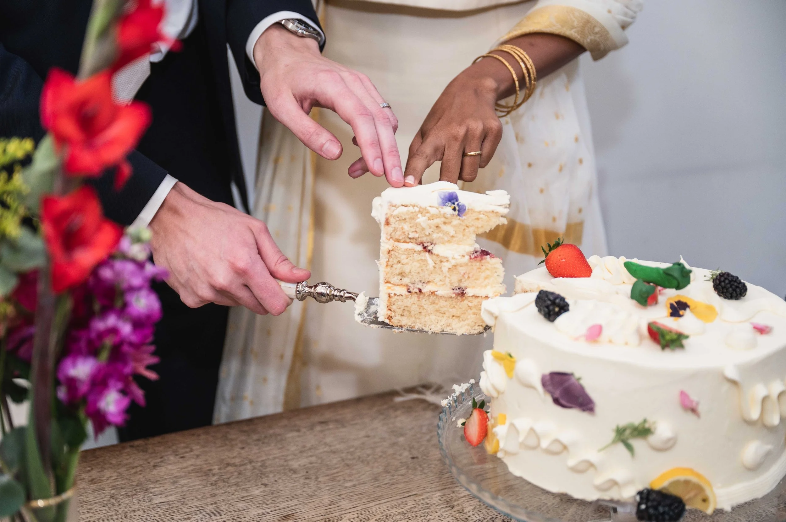 Namrata & Matt-373.jpg