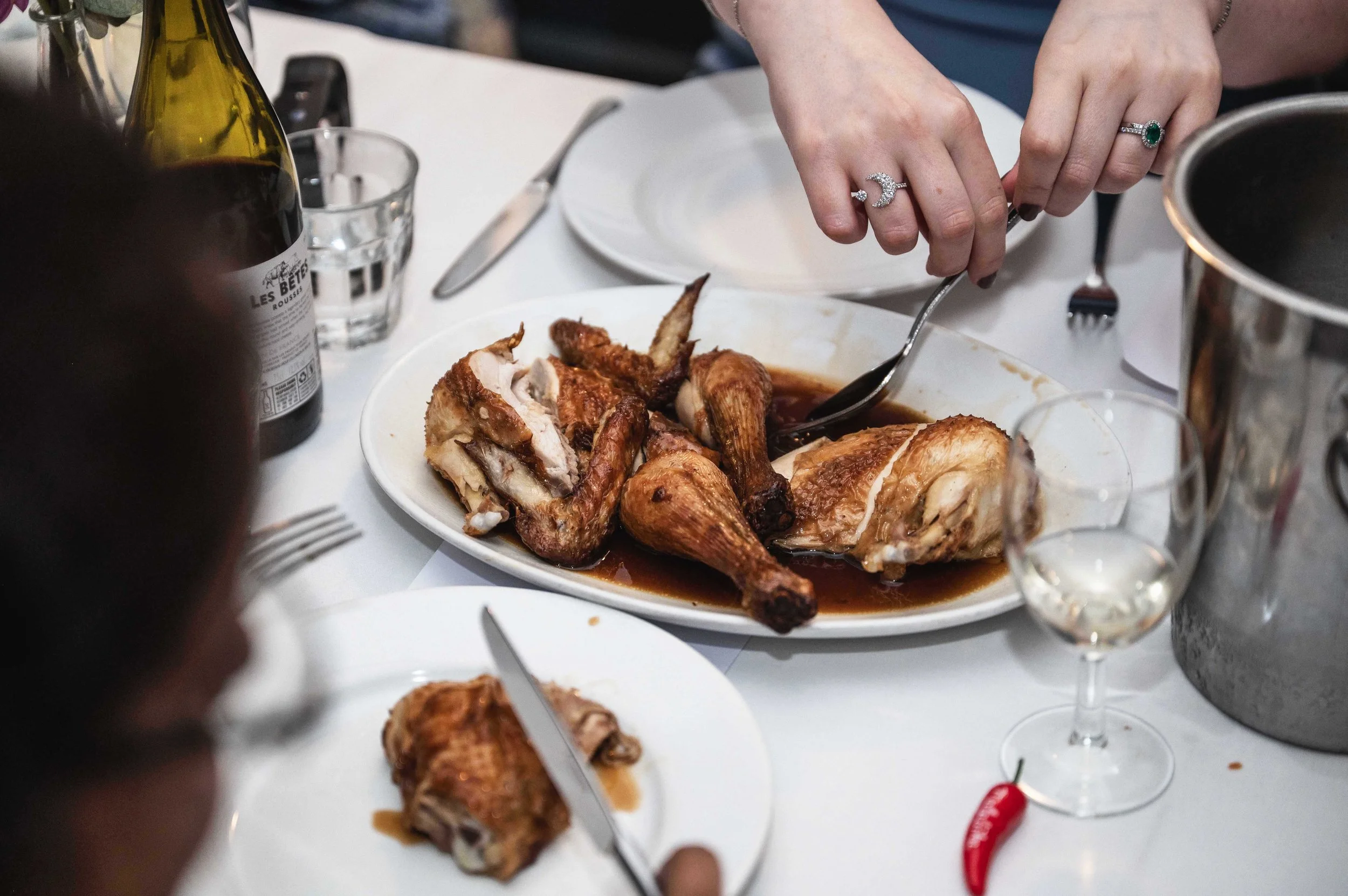 Namrata & Matt-595.jpg