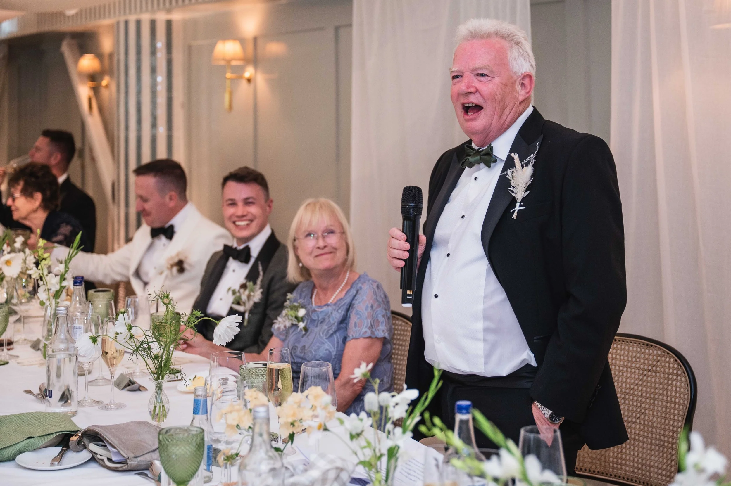 Peach_Wedding_Photography_Mike & Brendan_70.jpg