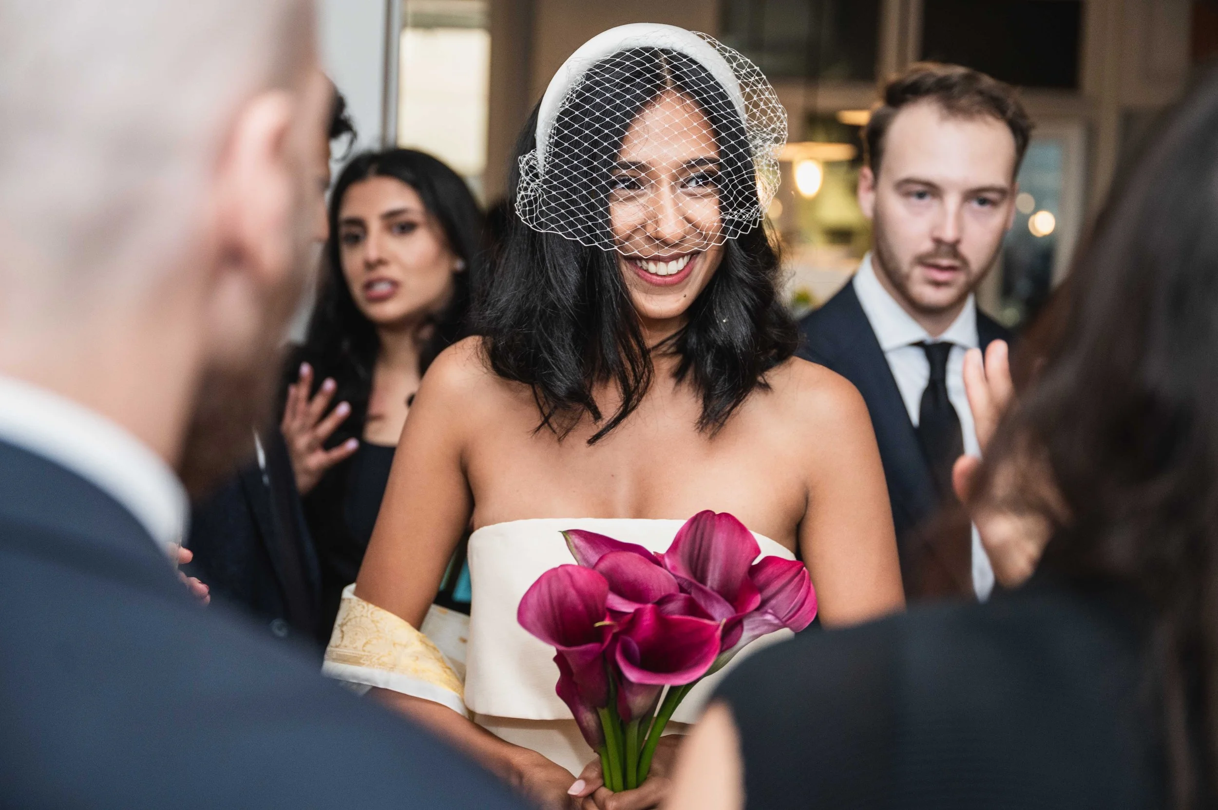 Namrata & Matt-339.jpg