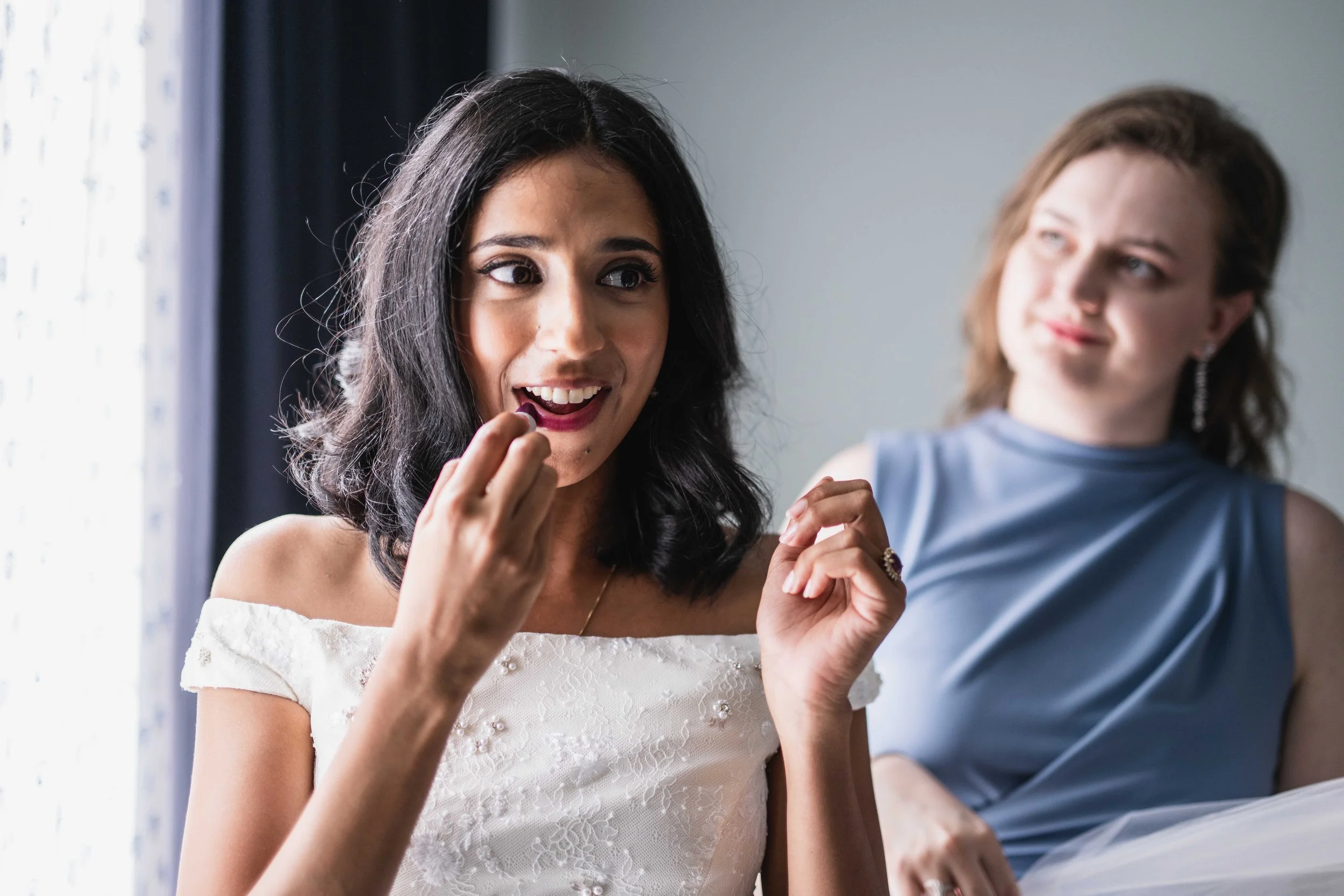 Namrata & Matt-053.jpg