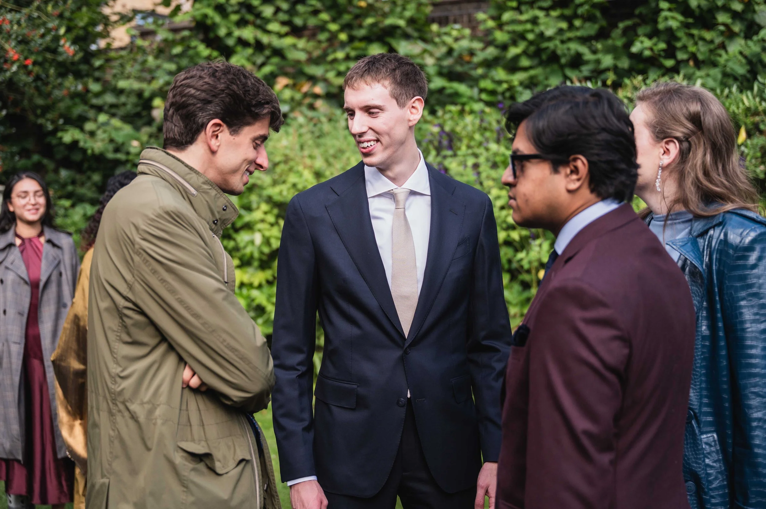 Namrata & Matt-243.jpg