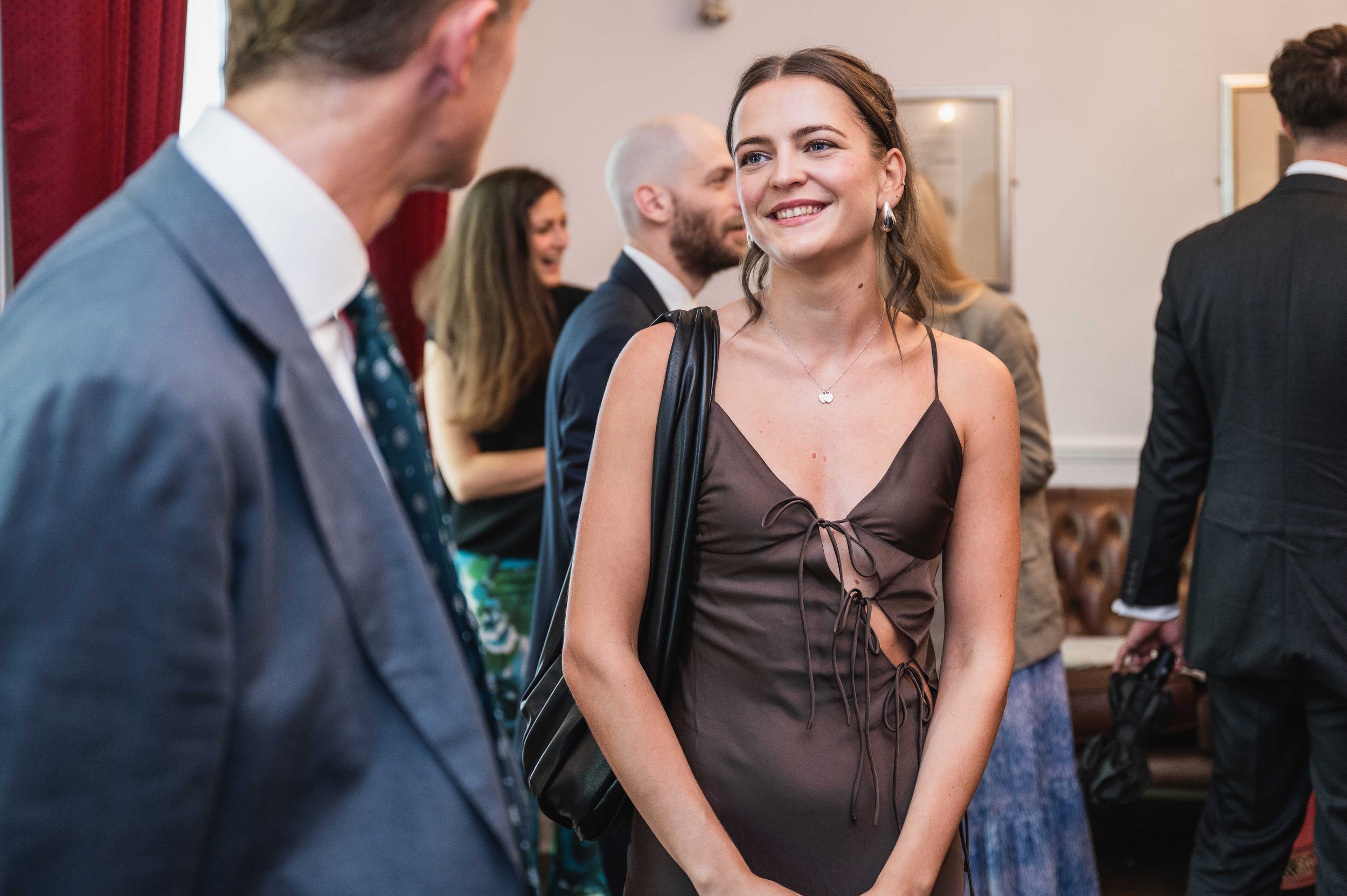 Namrata & Matt-097.jpg