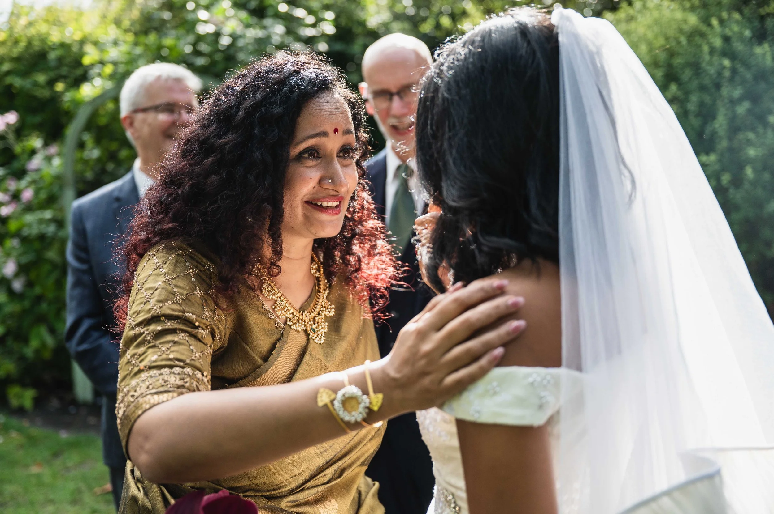 Namrata & Matt-216.jpg