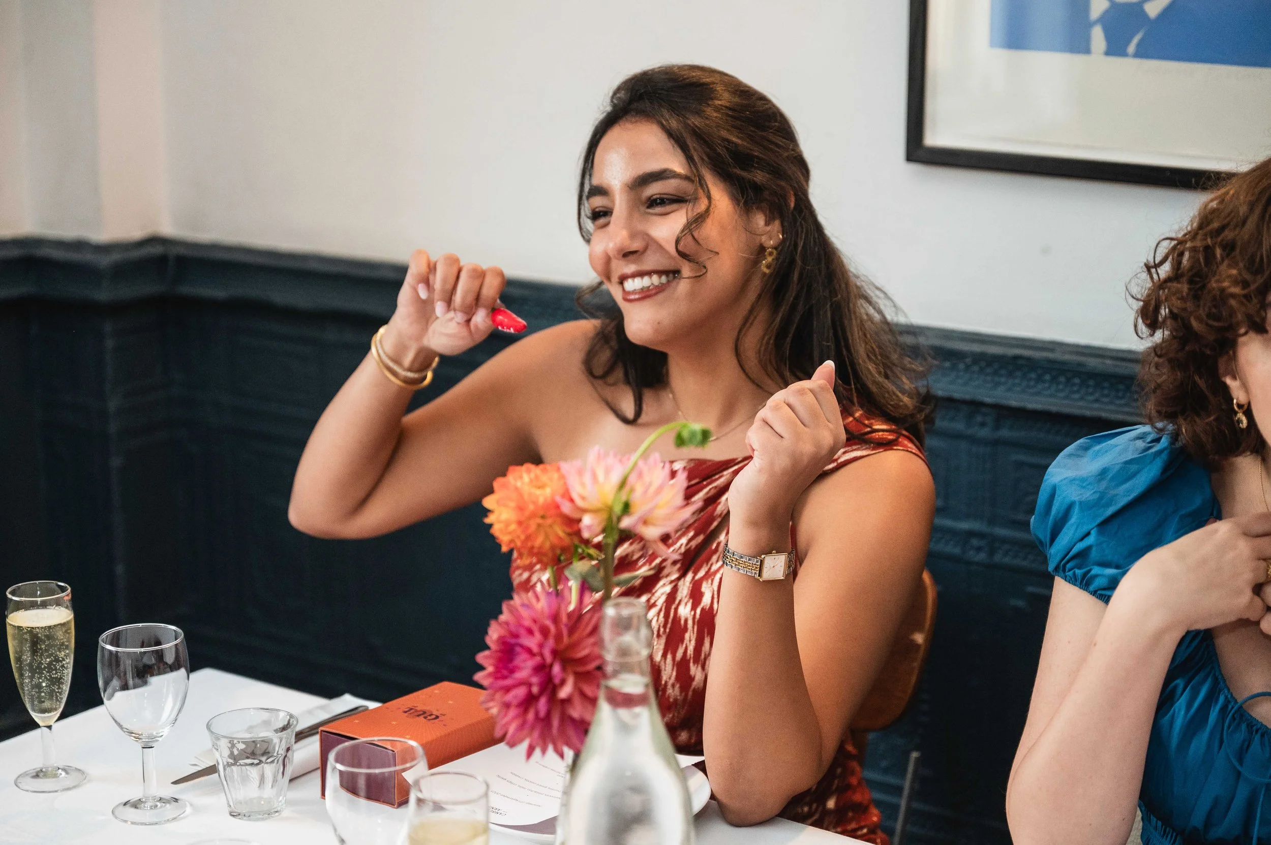 Namrata & Matt-497.jpg