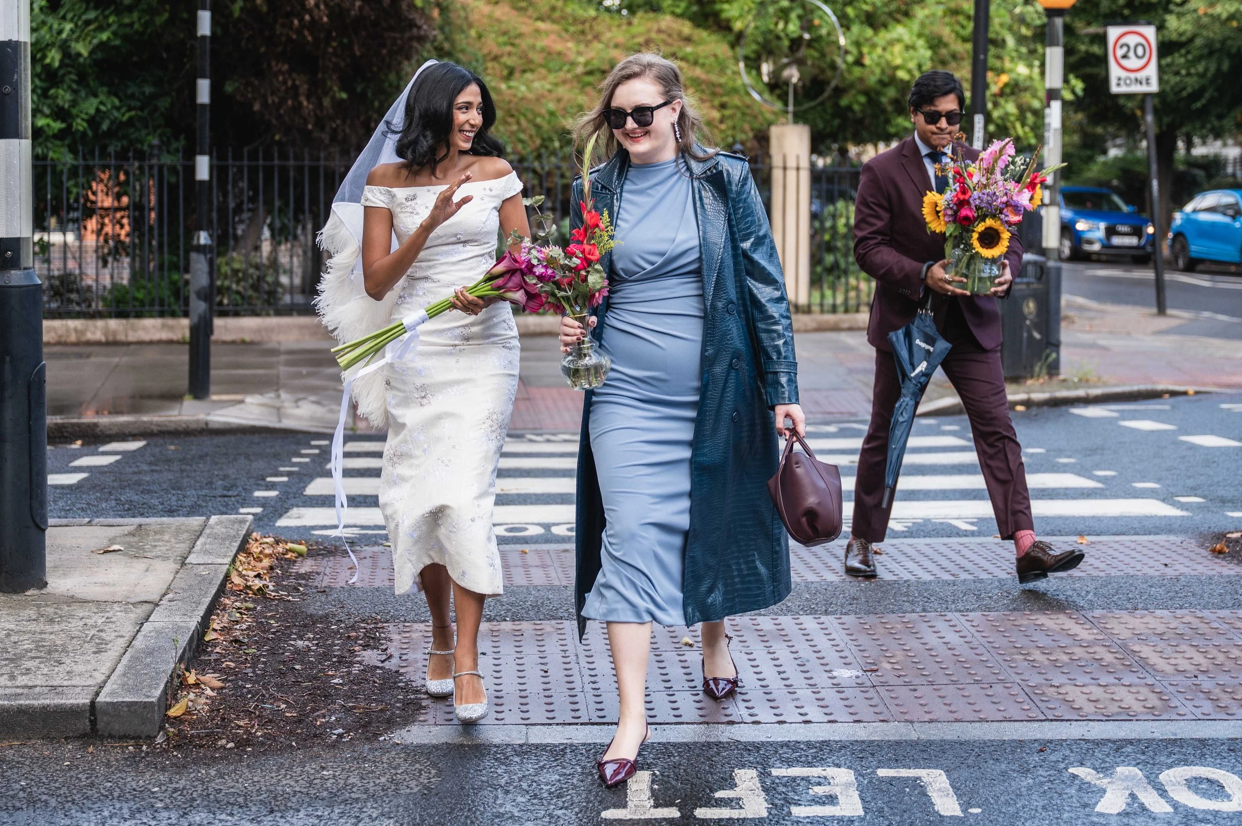 Namrata & Matt-070.jpg