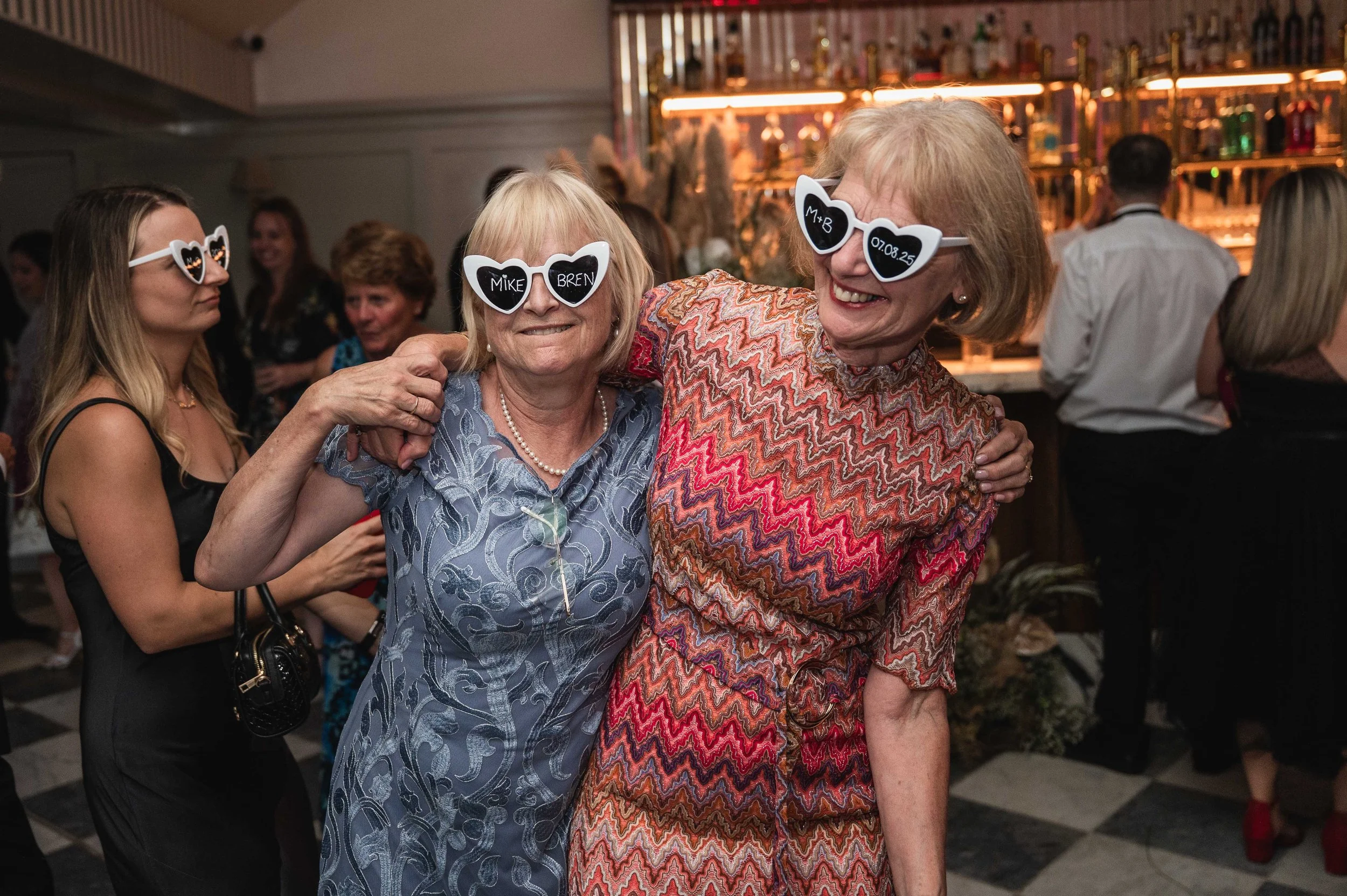 Peach_Wedding_Photography_Mike & Brendan_96.jpg