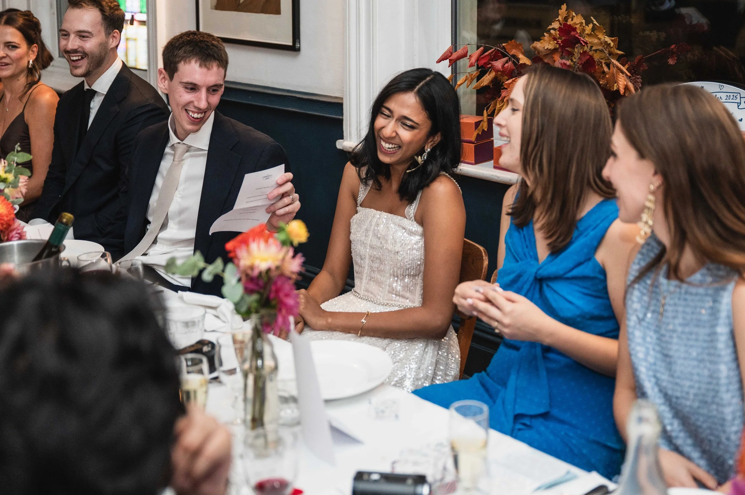 Namrata & Matt-589.jpg