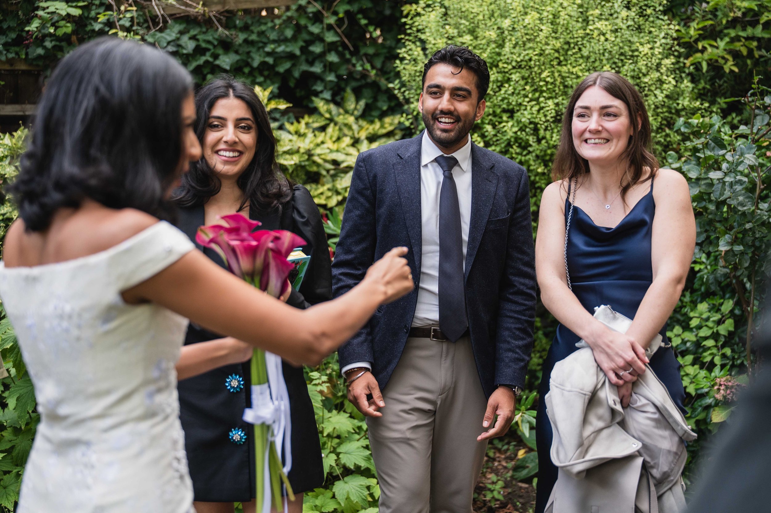 Namrata & Matt-236.jpg