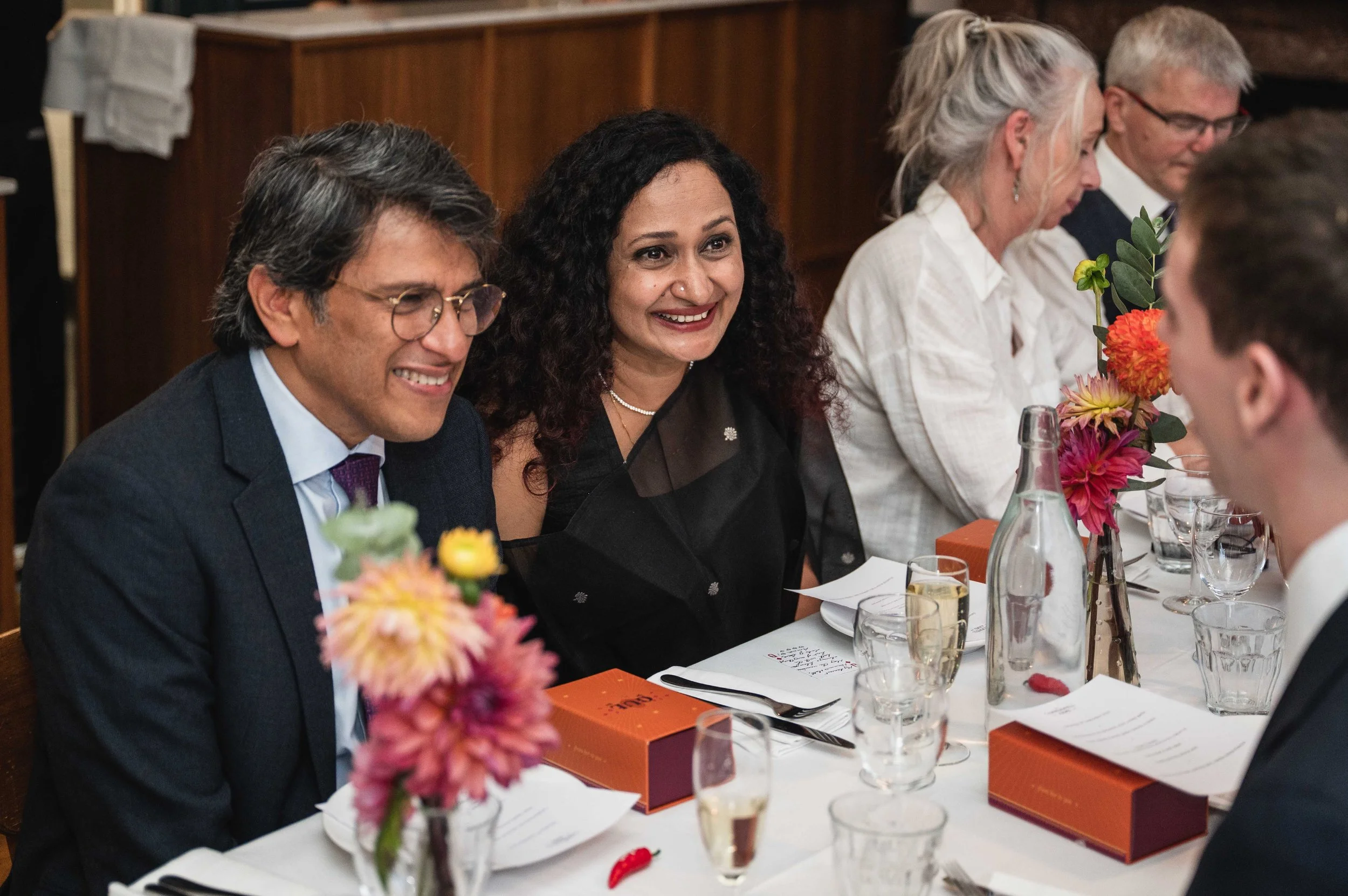 Namrata & Matt-514.jpg