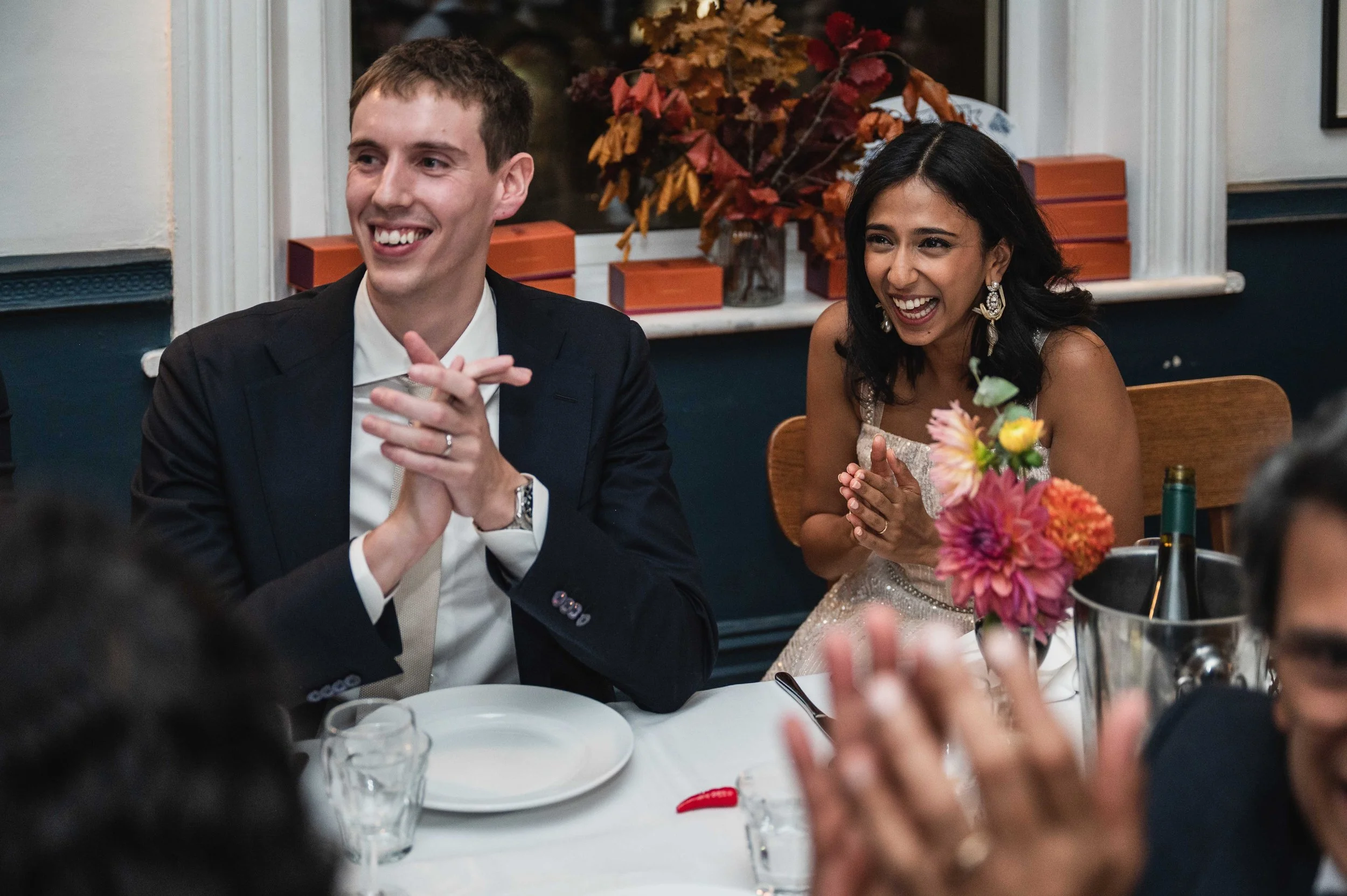 Namrata & Matt-586.jpg