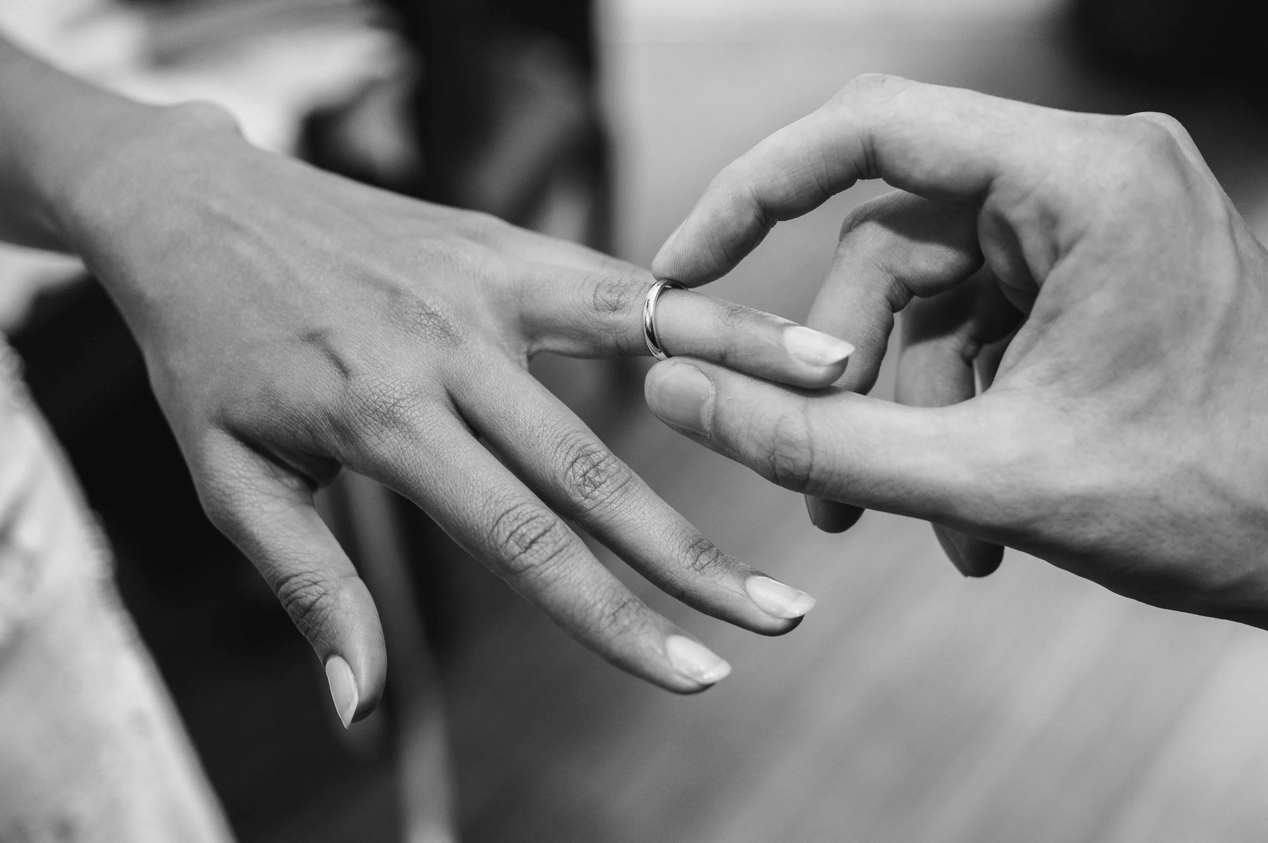 Namrata & Matt-164.jpg