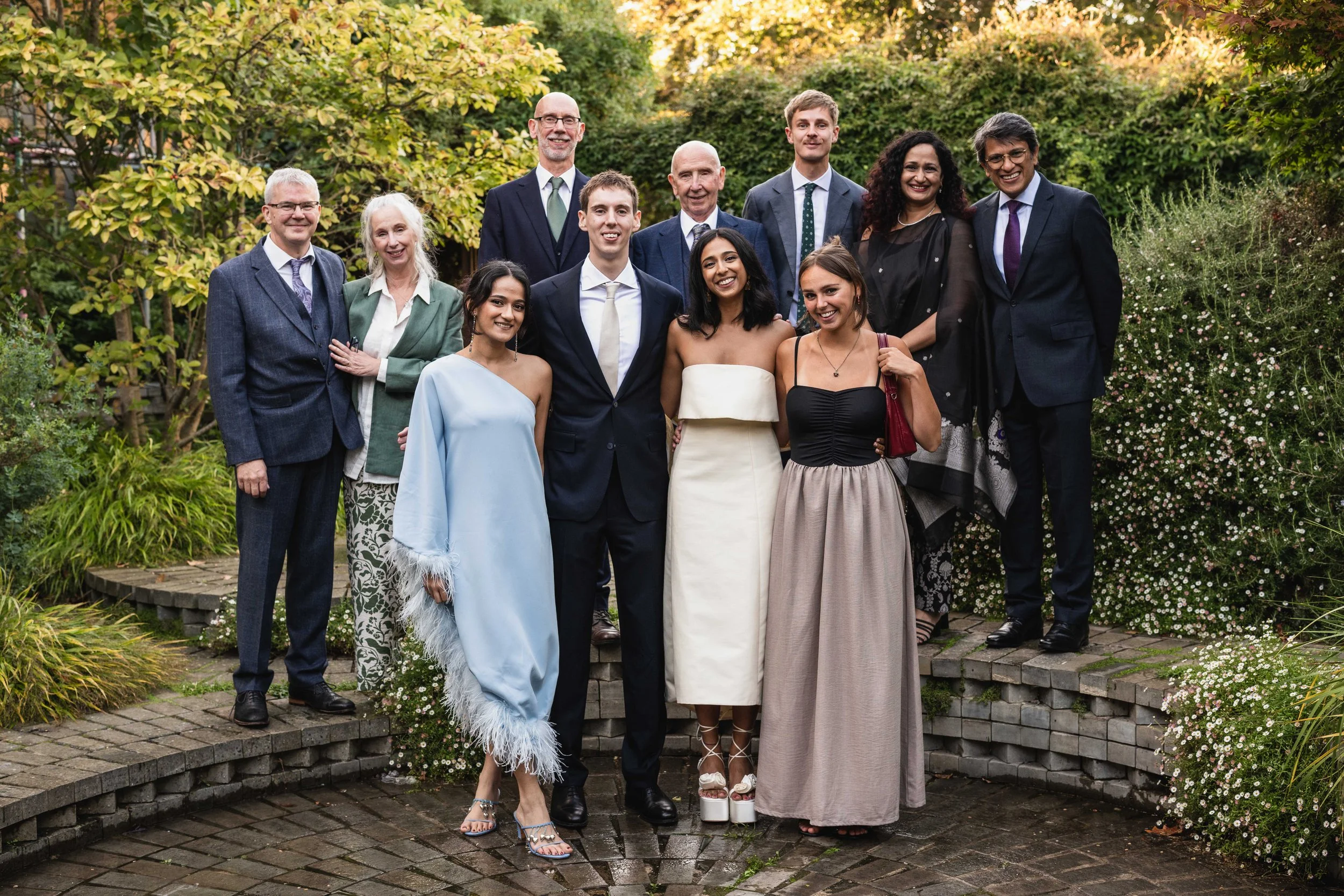 Namrata & Matt-407.jpg