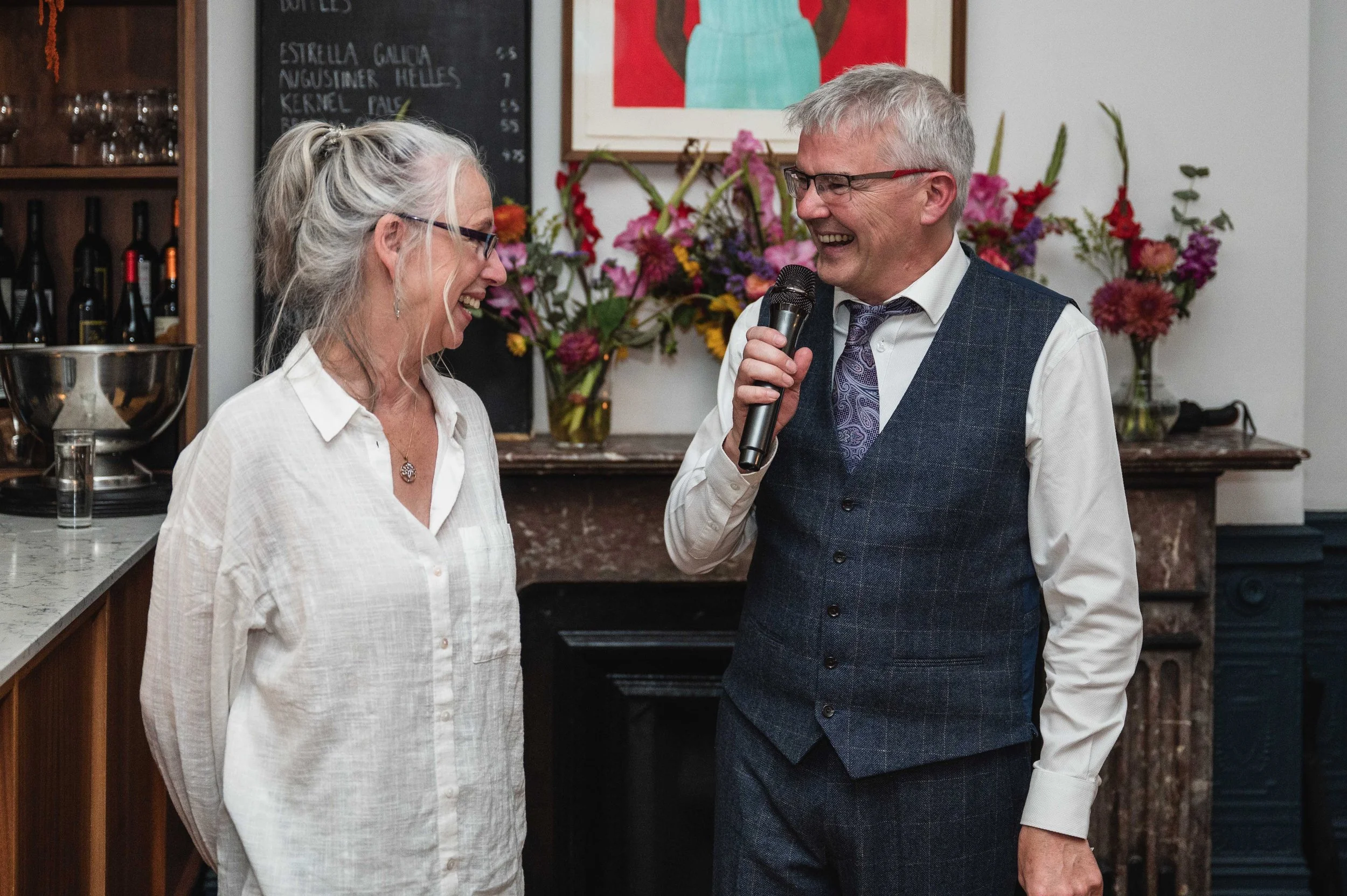 Namrata & Matt-567.jpg