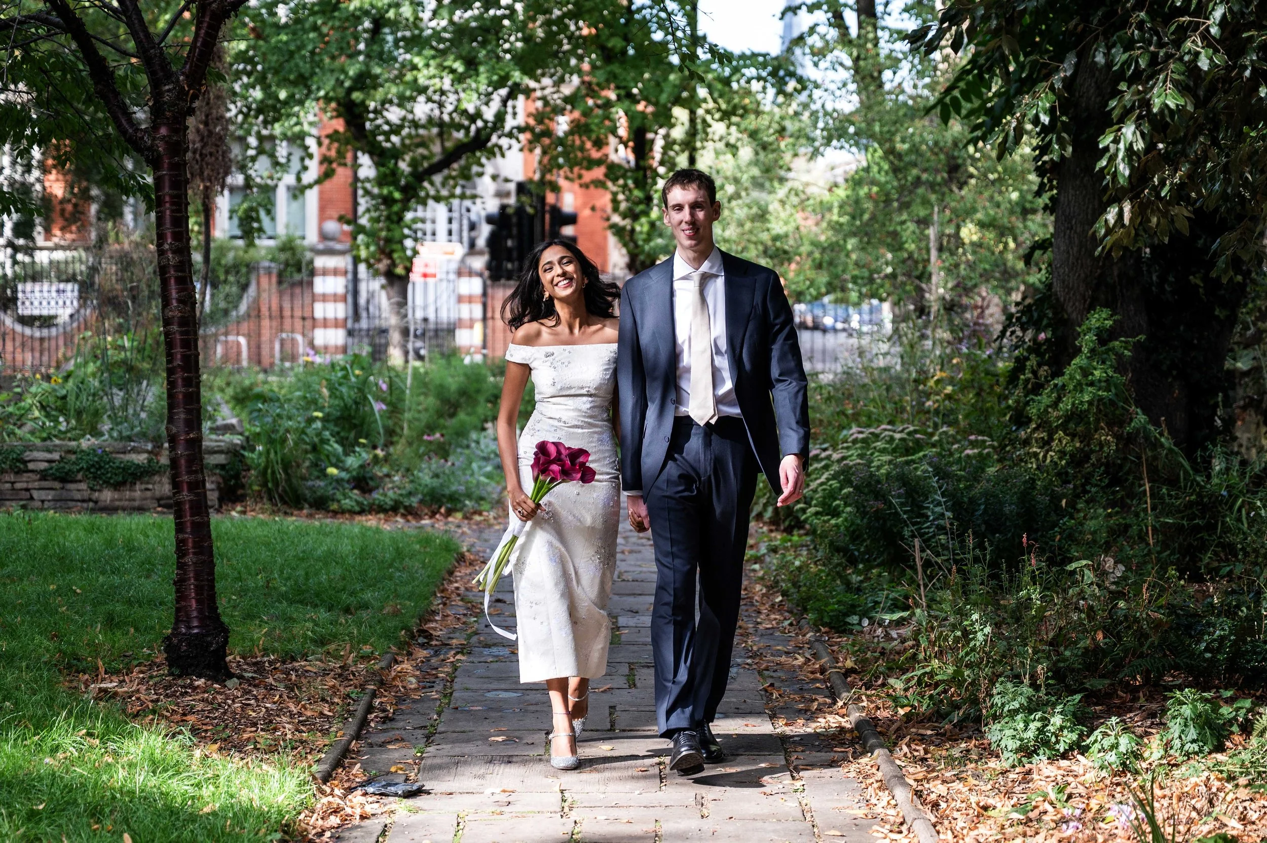 Namrata & Matt-279.jpg