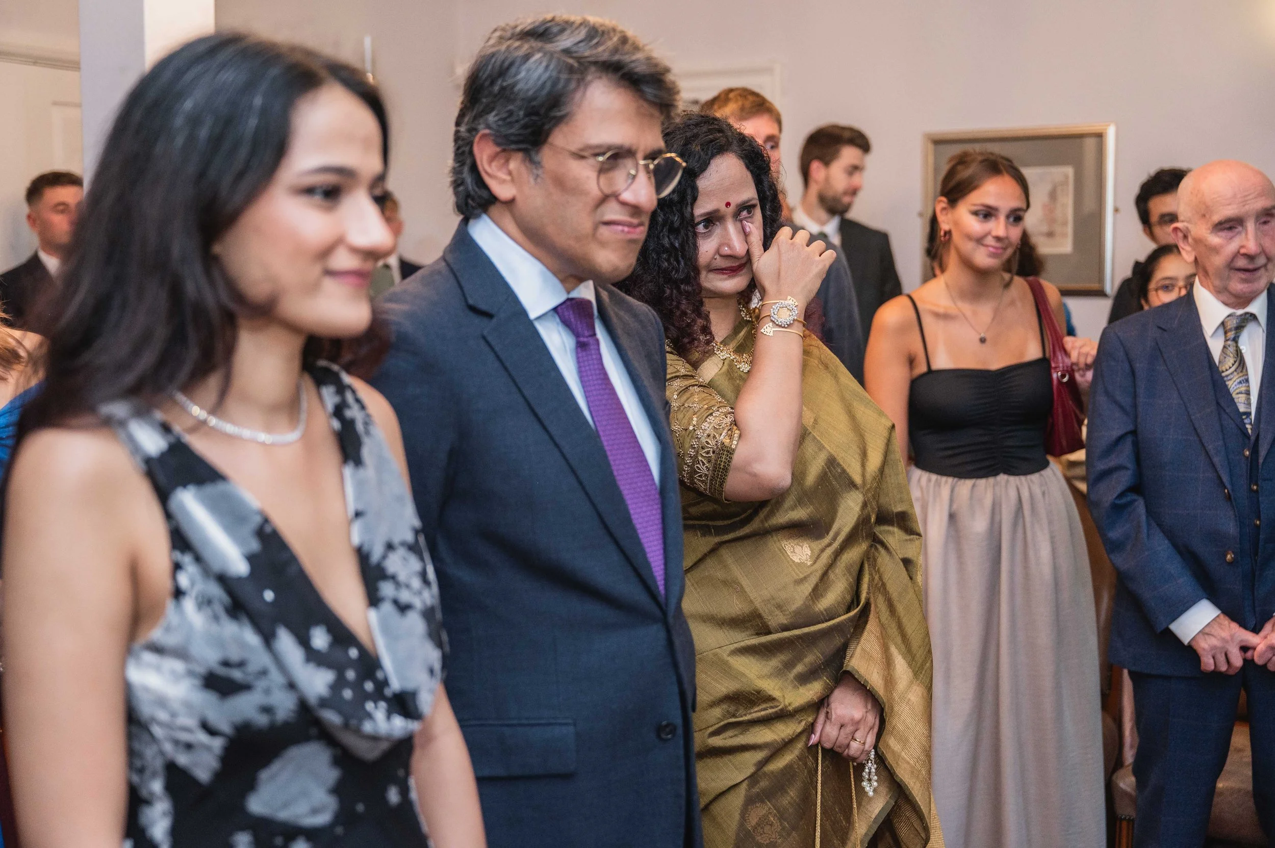 Namrata & Matt-168.jpg