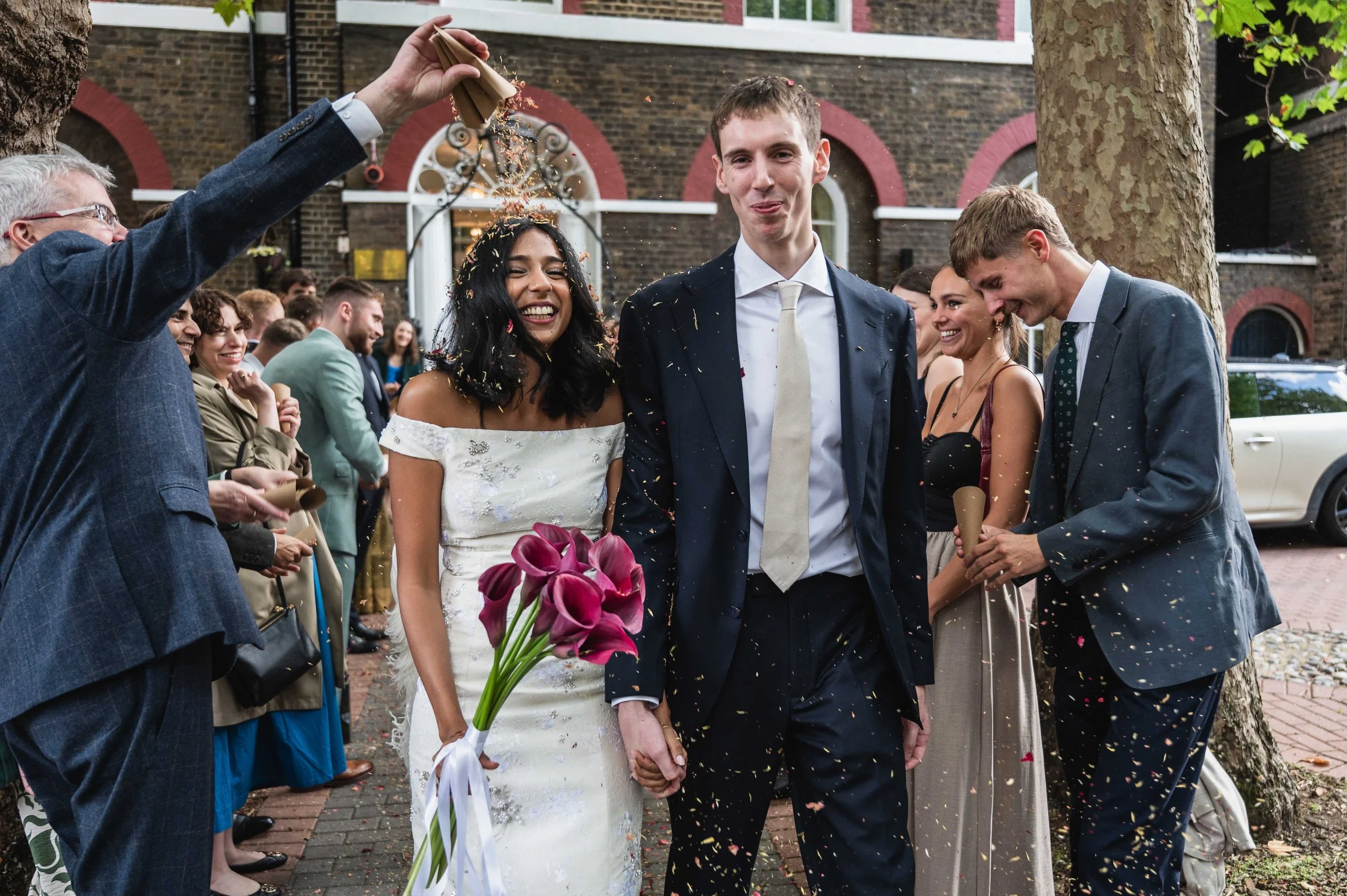 Namrata & Matt-256.jpg