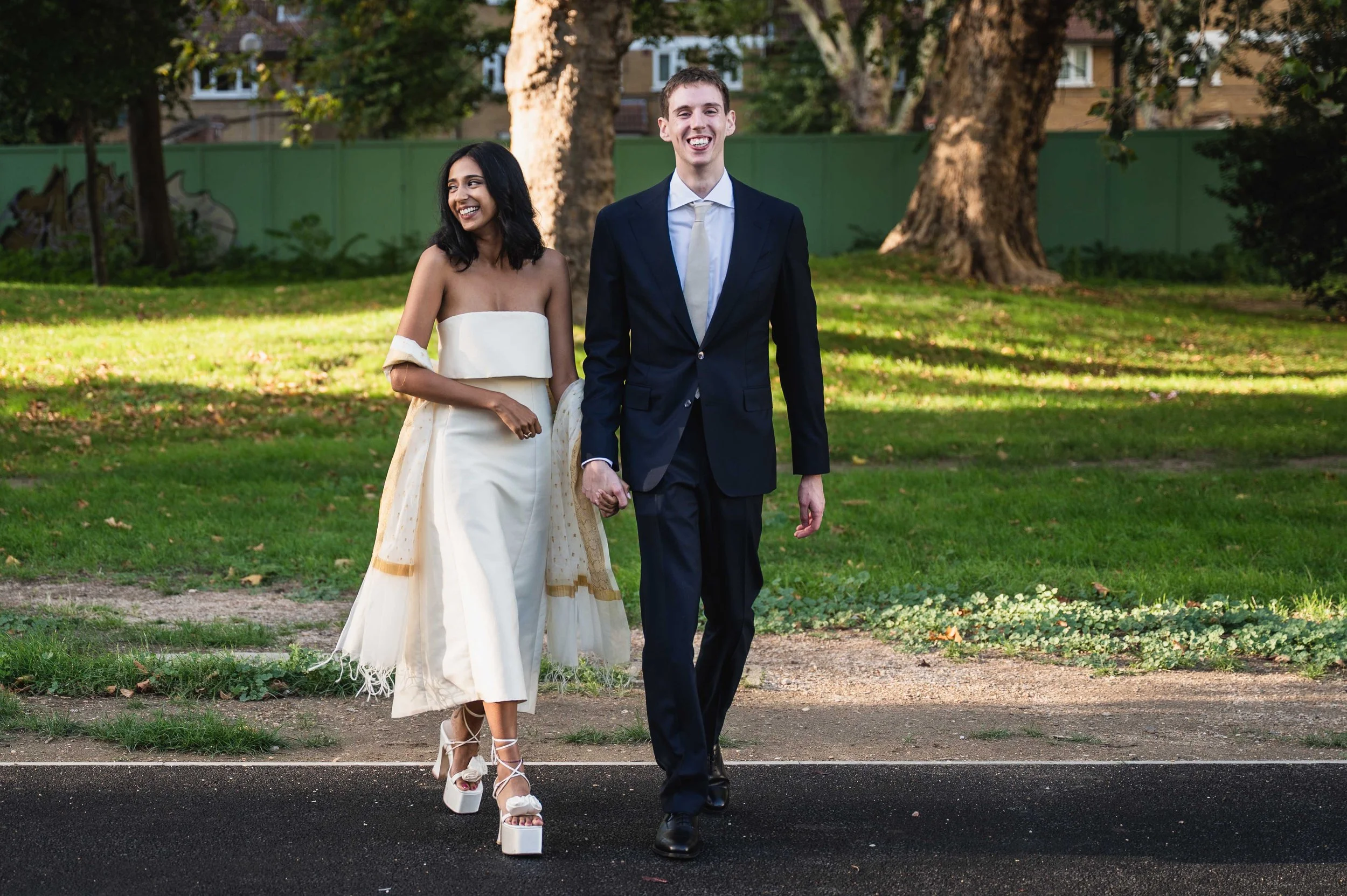 Namrata & Matt-429.jpg
