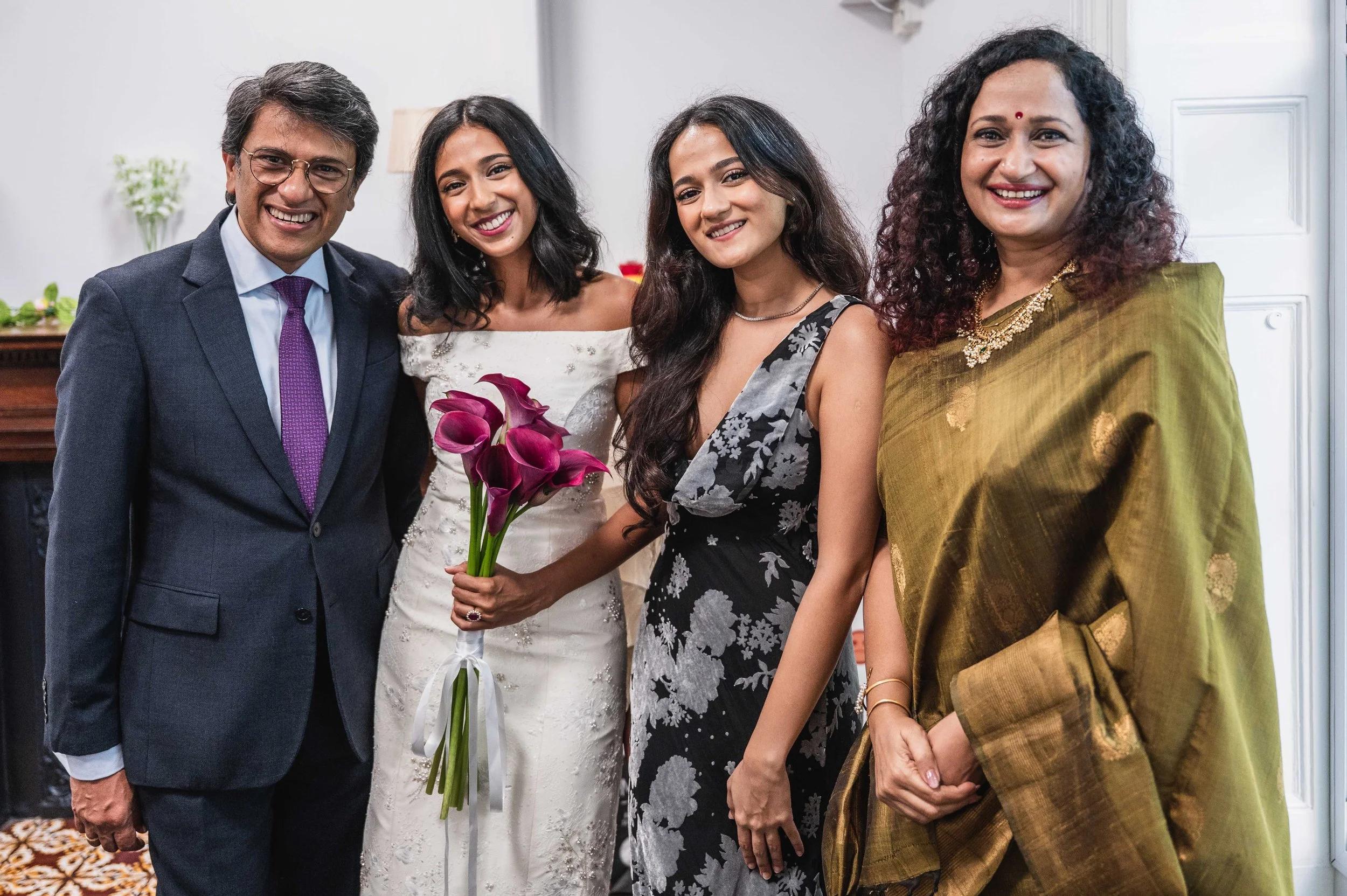 Namrata & Matt-106.jpg