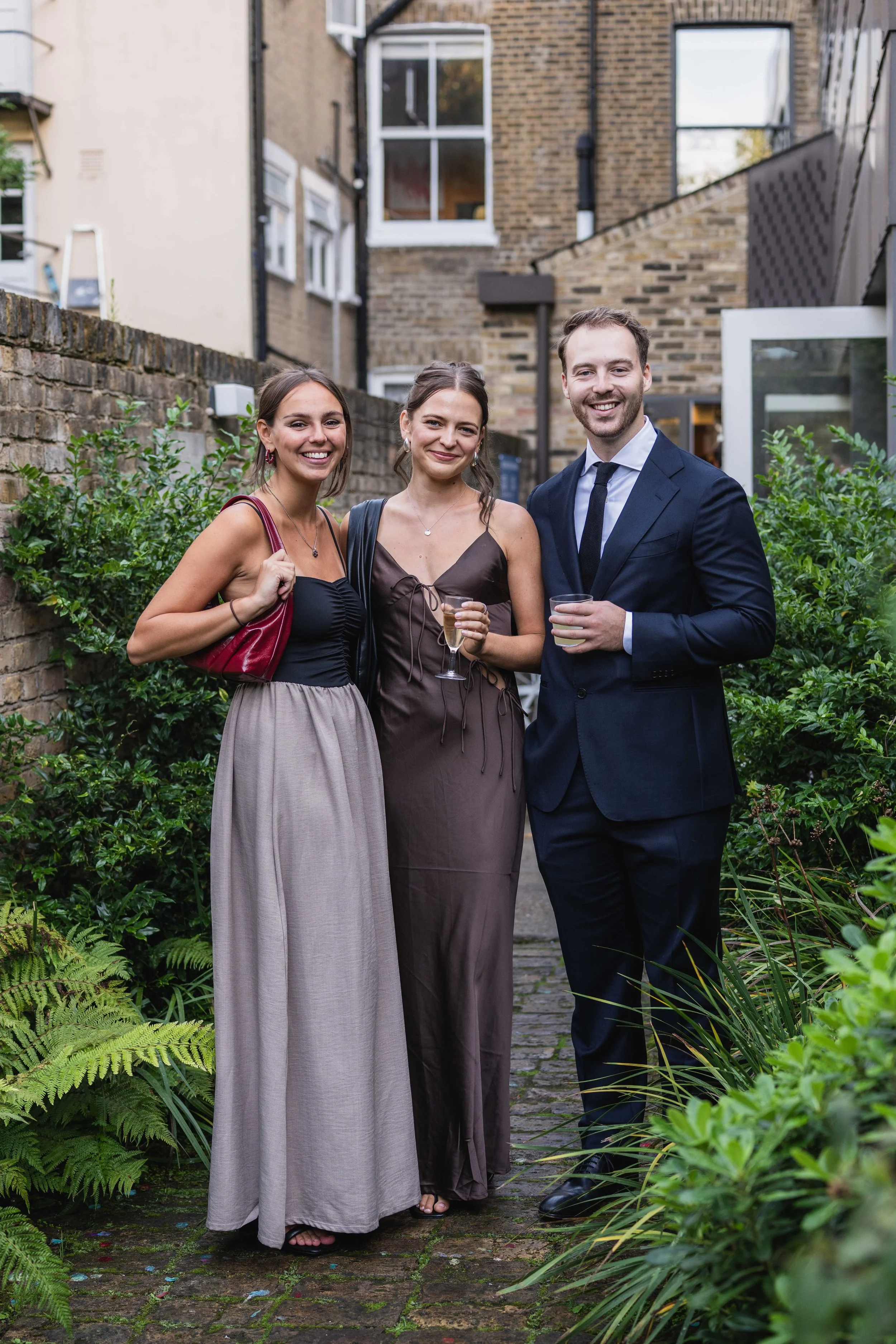 Namrata & Matt-433.jpg