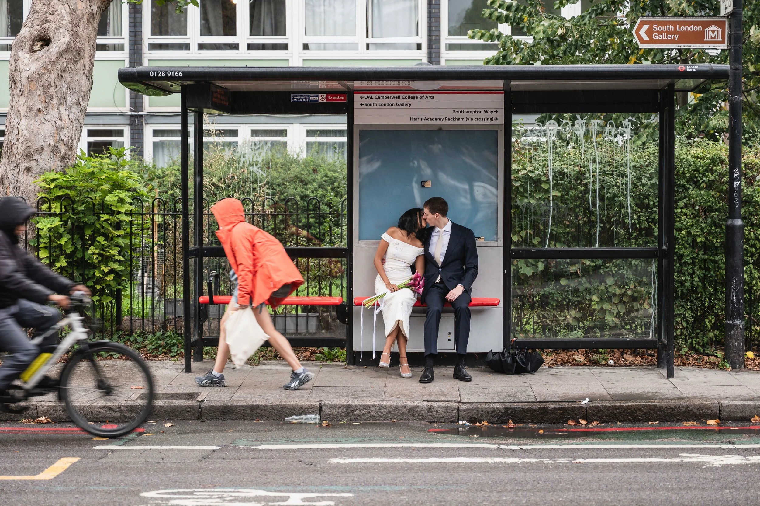 Namrata & Matt-329.jpg