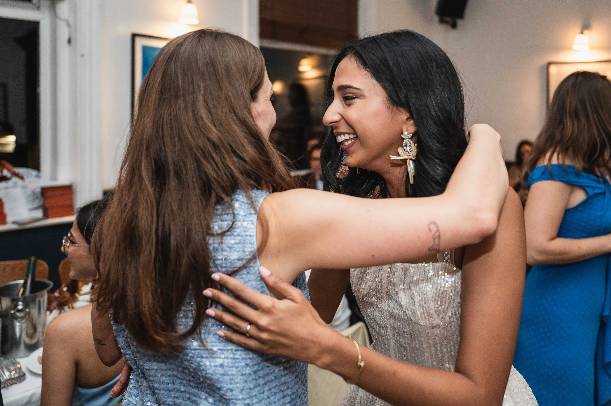 Namrata & Matt-649.jpg