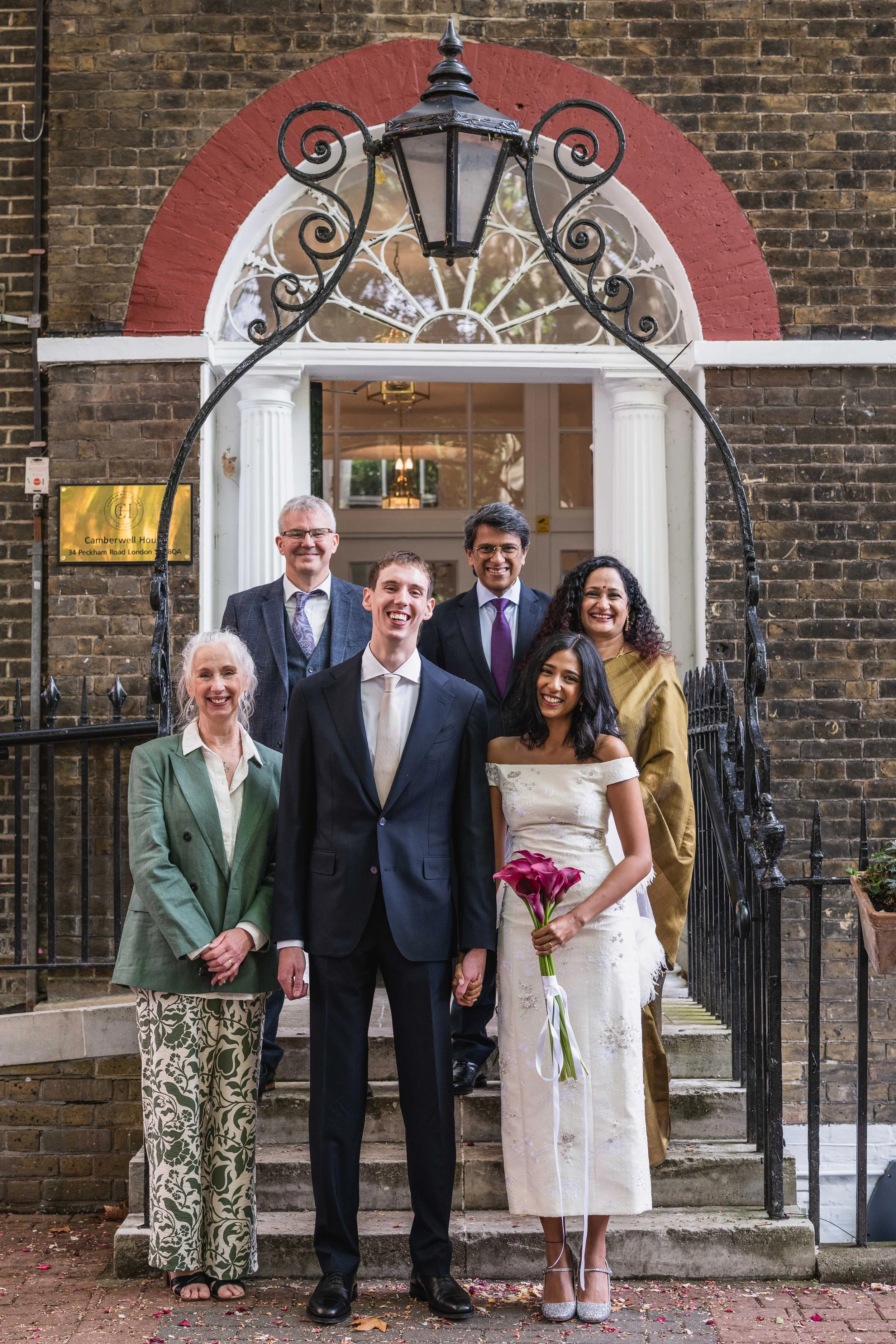 Namrata & Matt-268.jpg