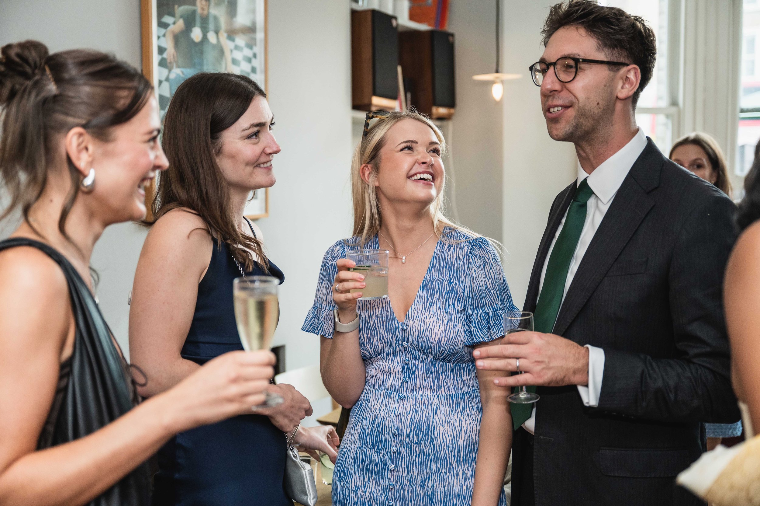 Namrata & Matt-338.jpg