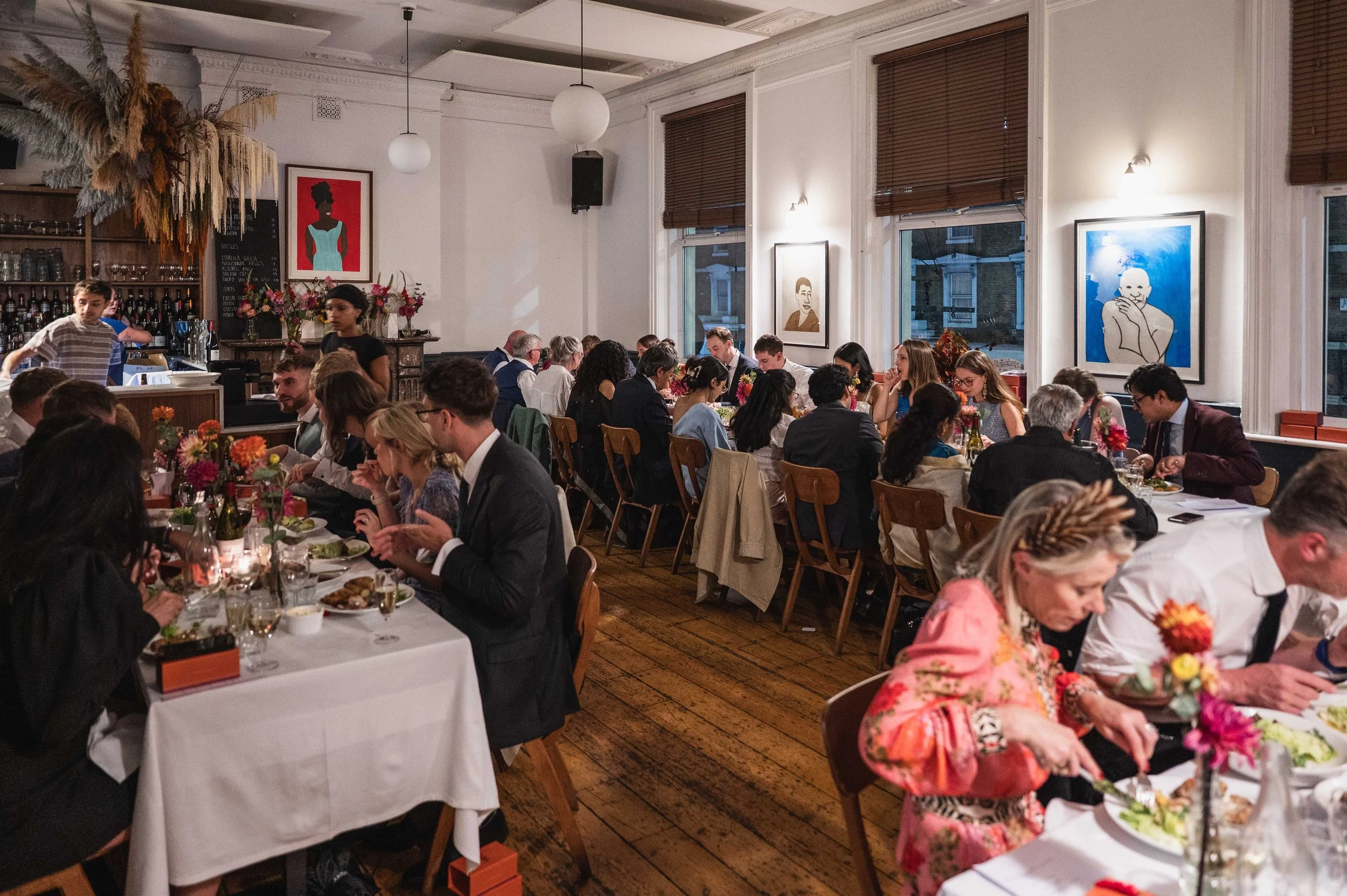 Namrata & Matt-596.jpg