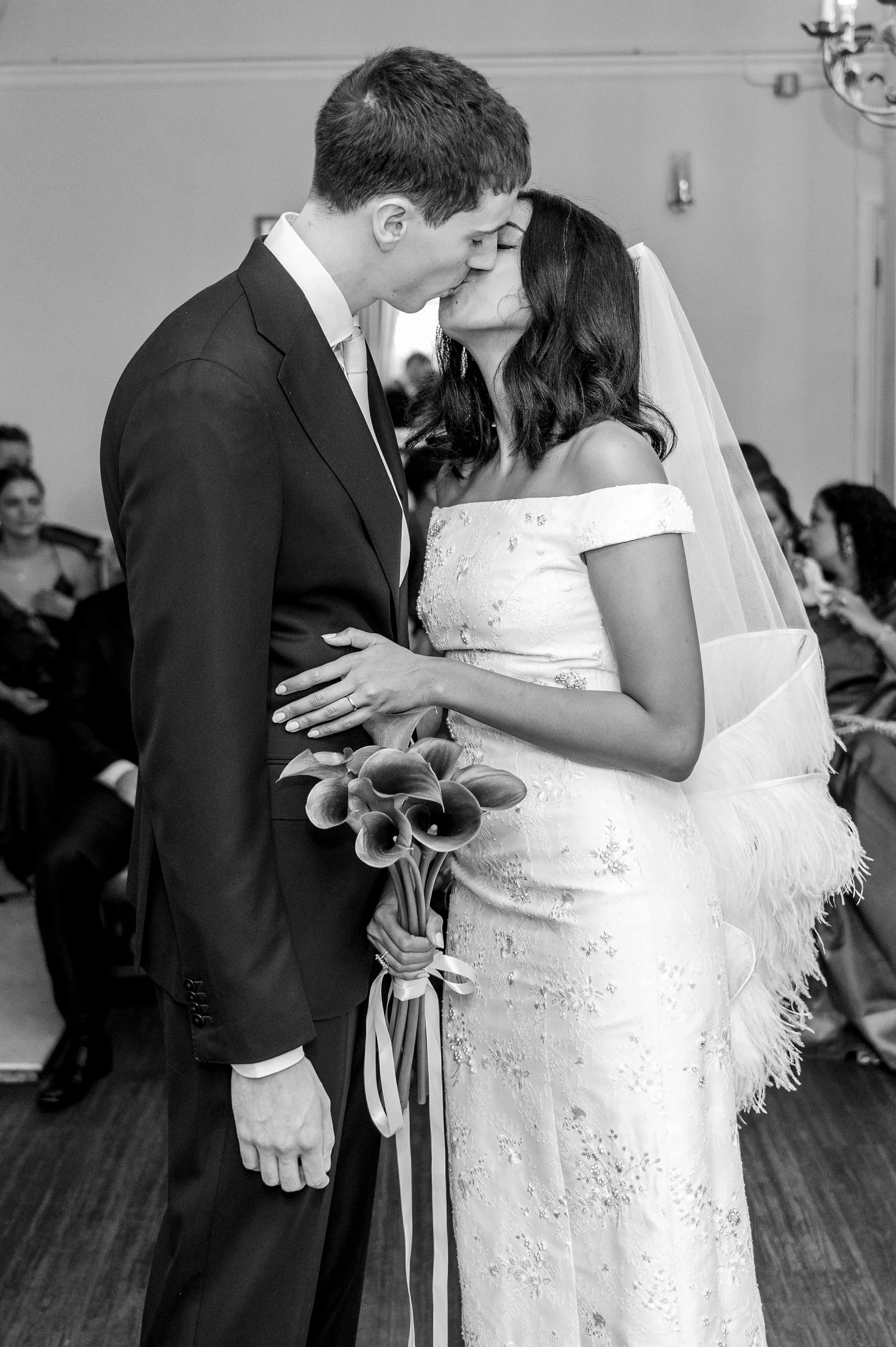 Namrata & Matt-183bw.jpg