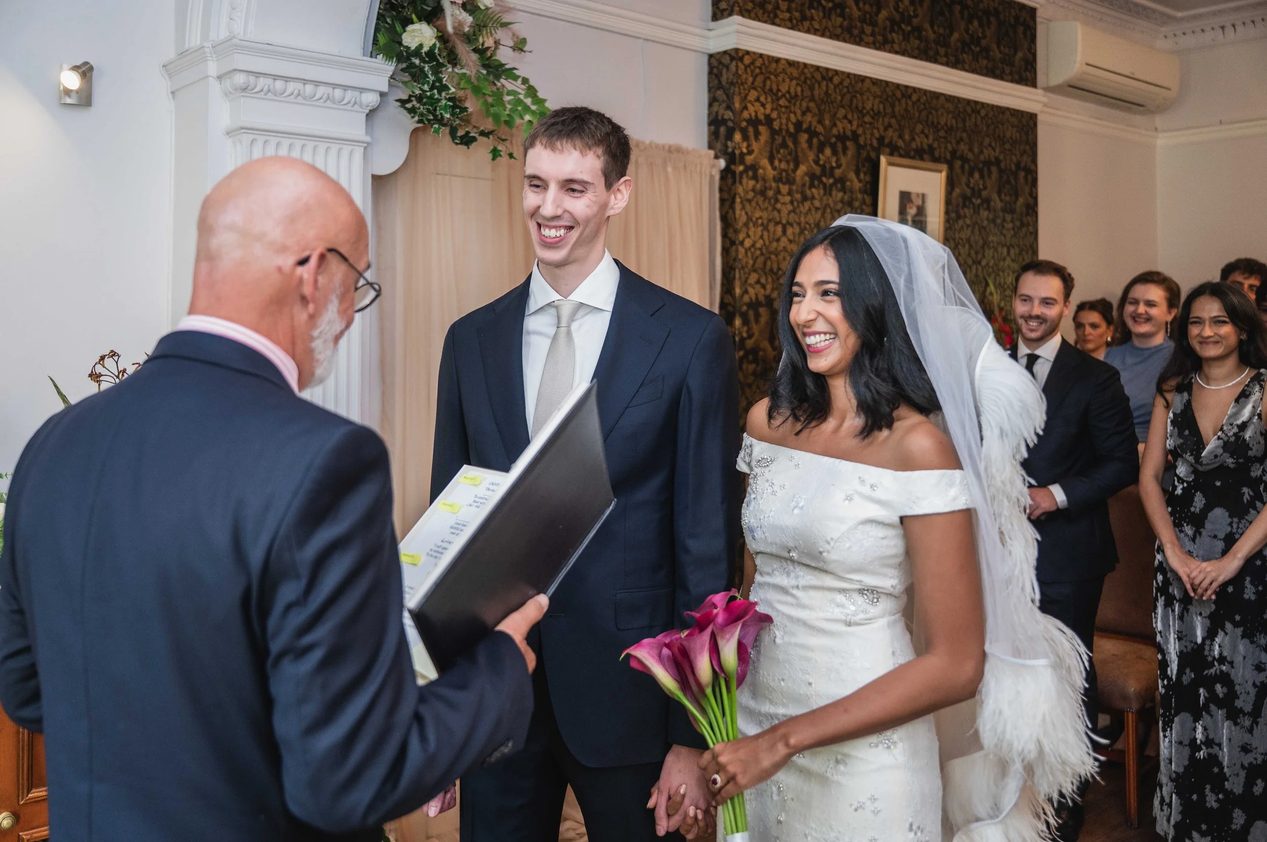 Namrata & Matt-153.jpg