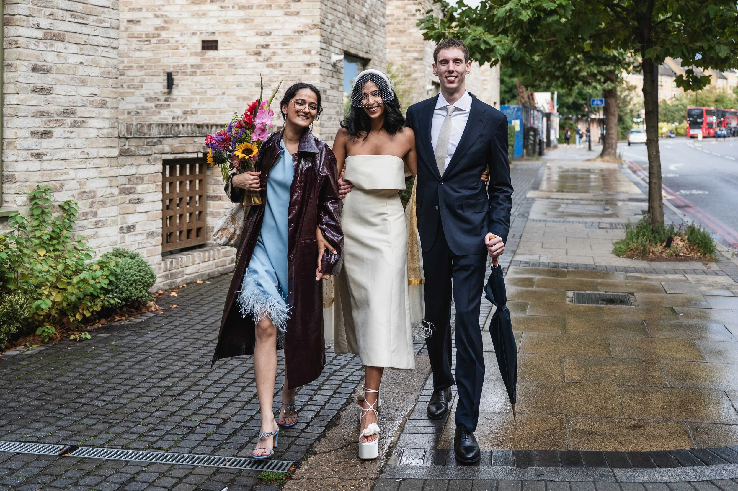 Namrata & Matt-331.jpg