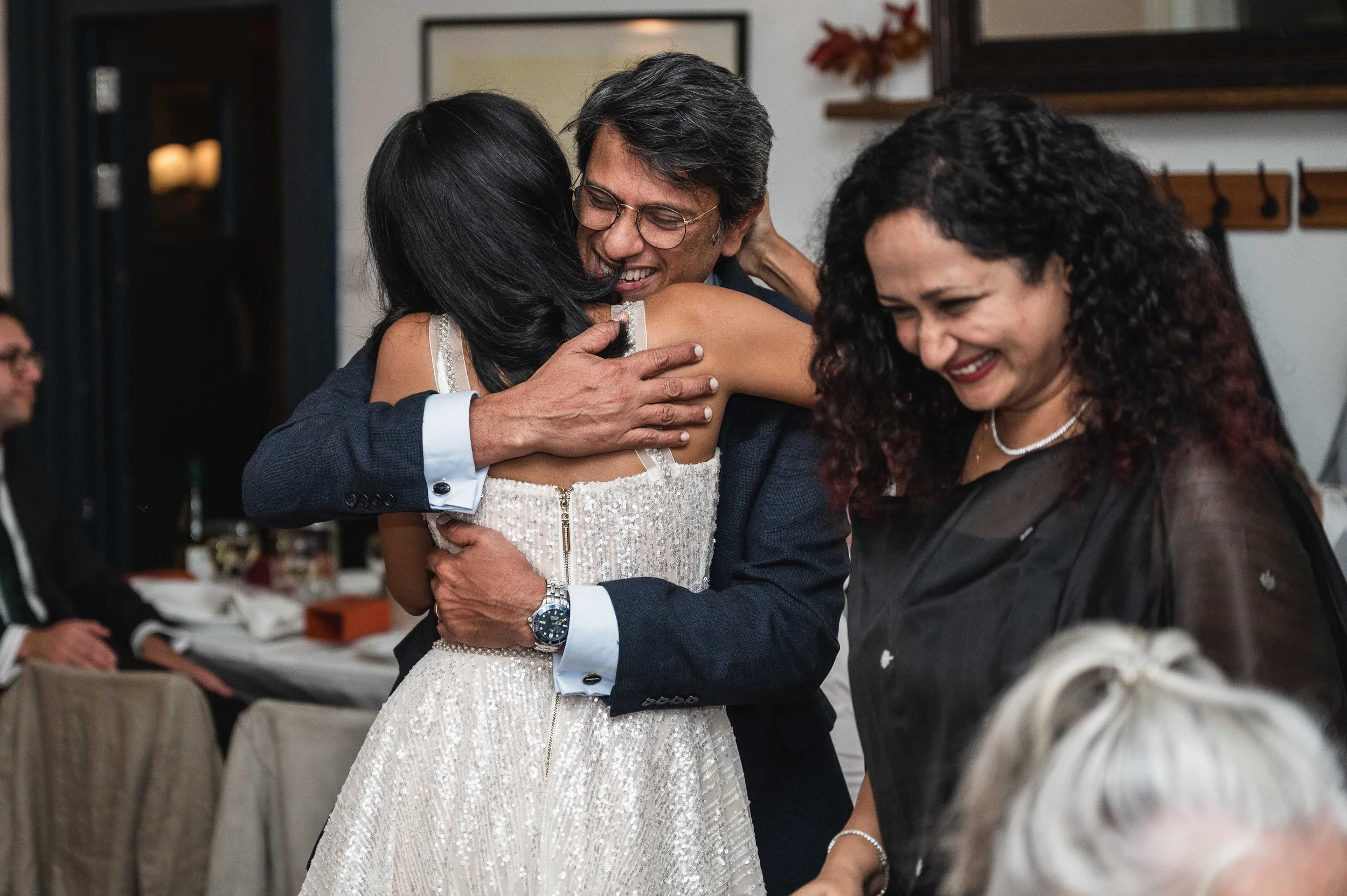 Namrata & Matt-565.jpg