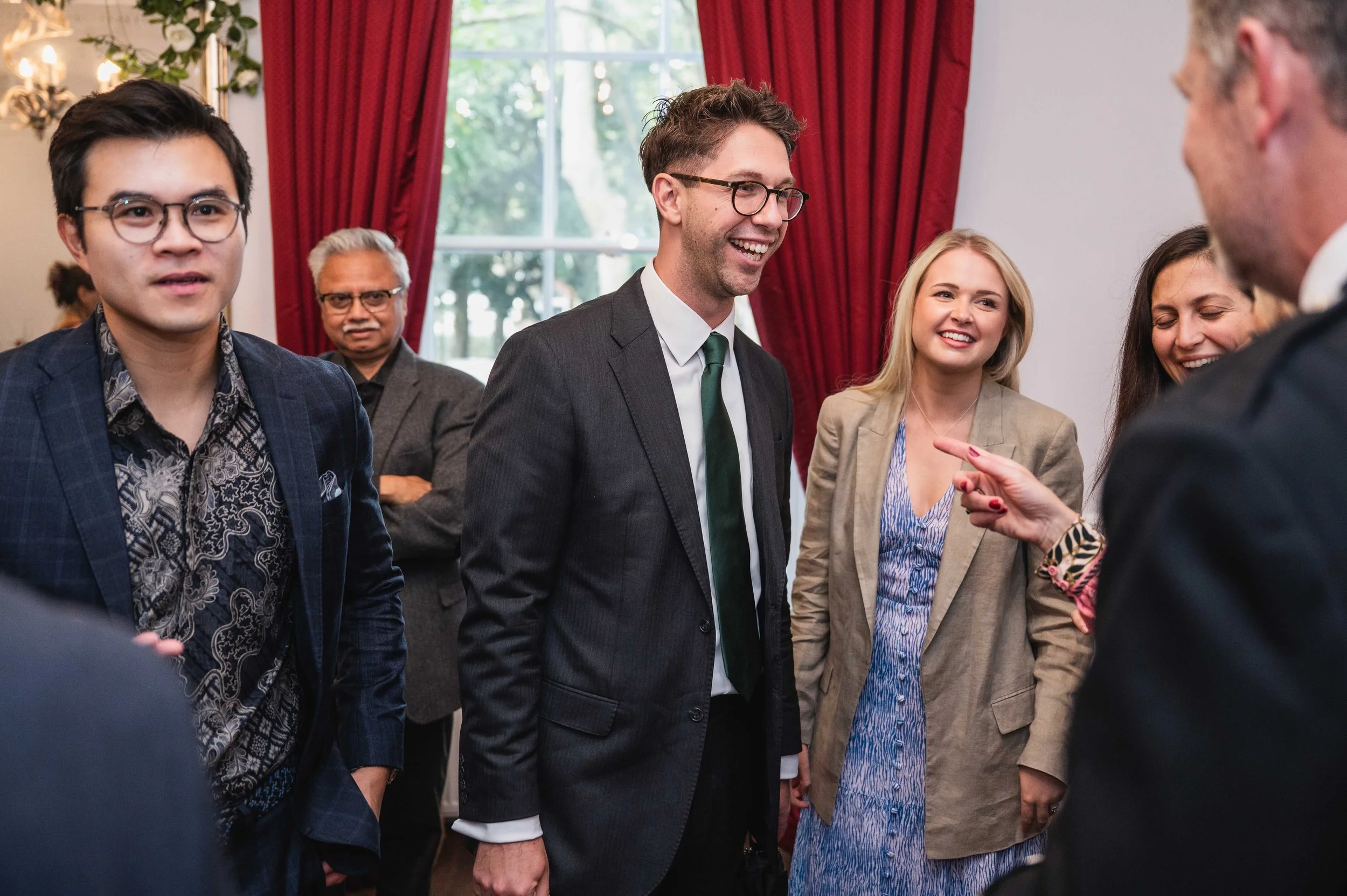 Namrata & Matt-089.jpg