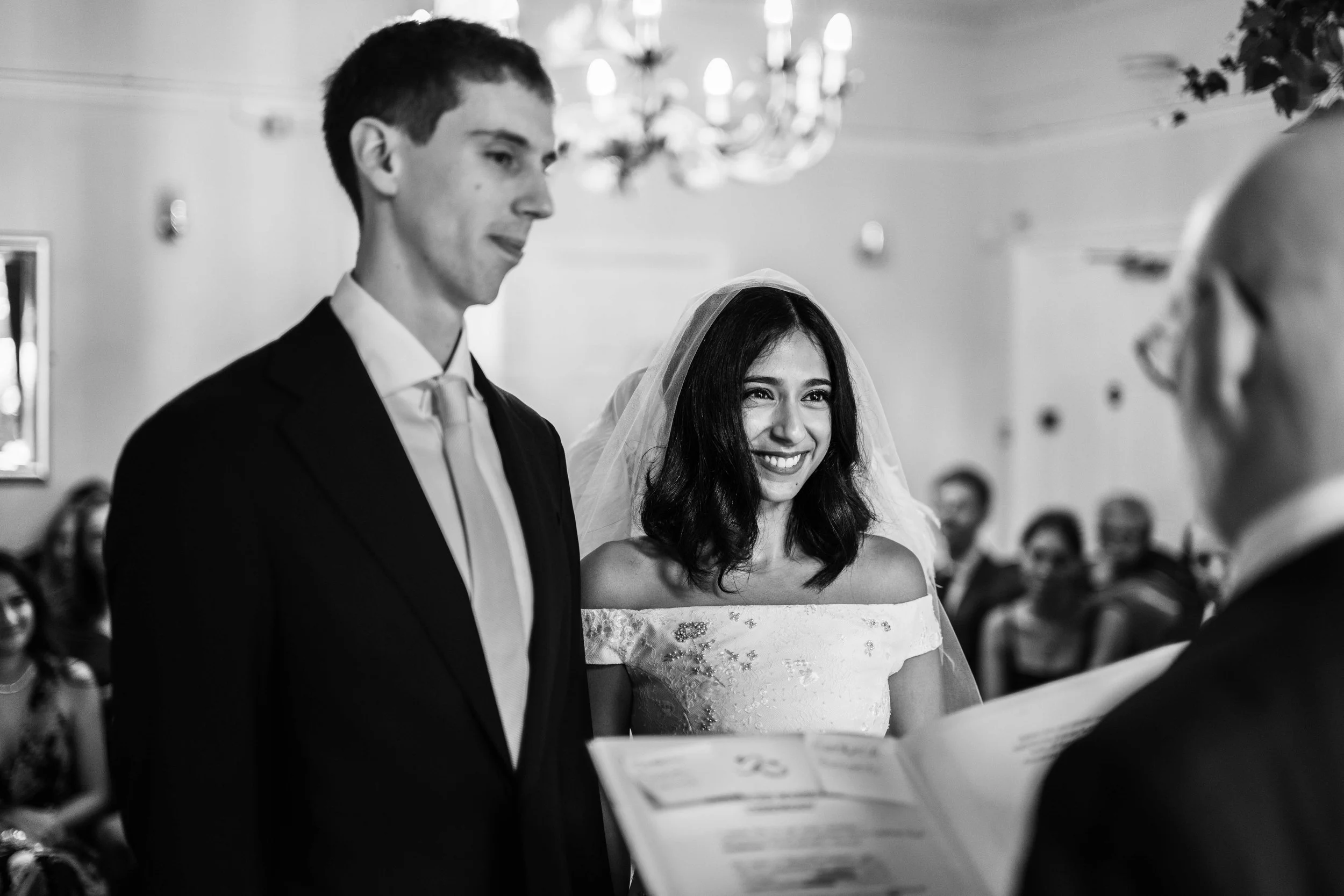 Namrata & Matt-151.jpg