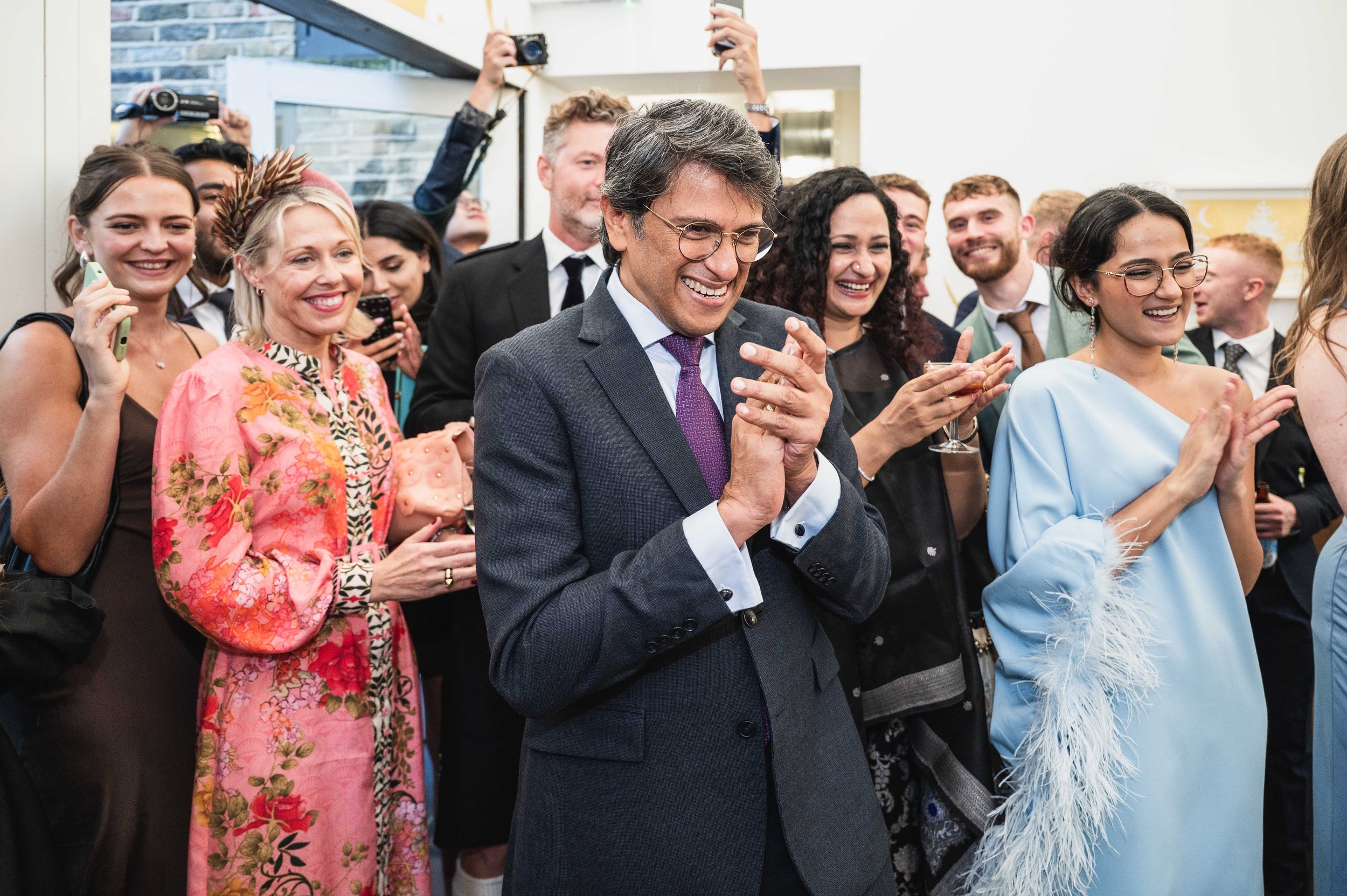 Namrata & Matt-370.jpg