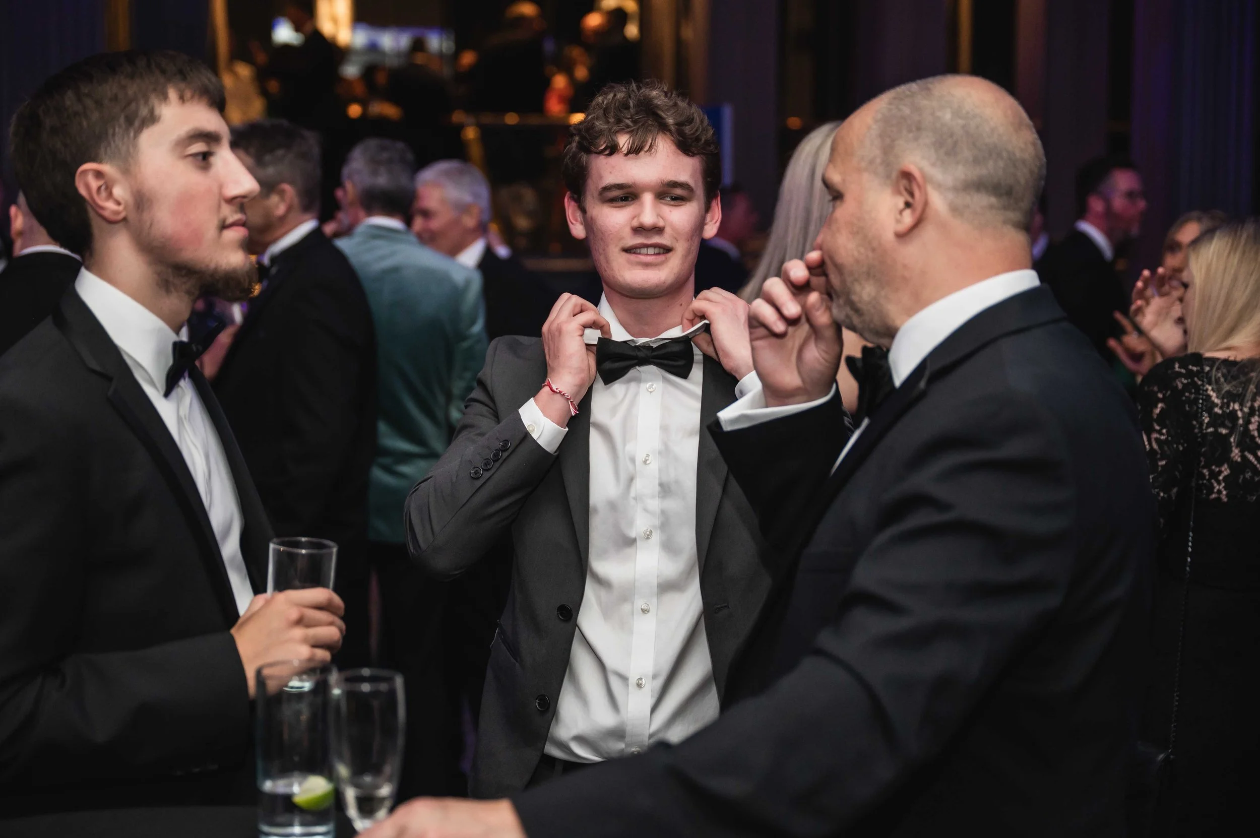 Jerome_Favre_Photography_Events_268.jpg
