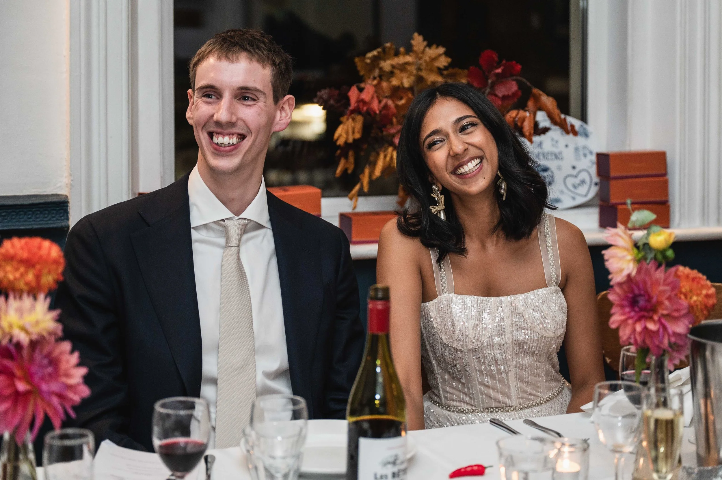 Namrata & Matt-557.jpg