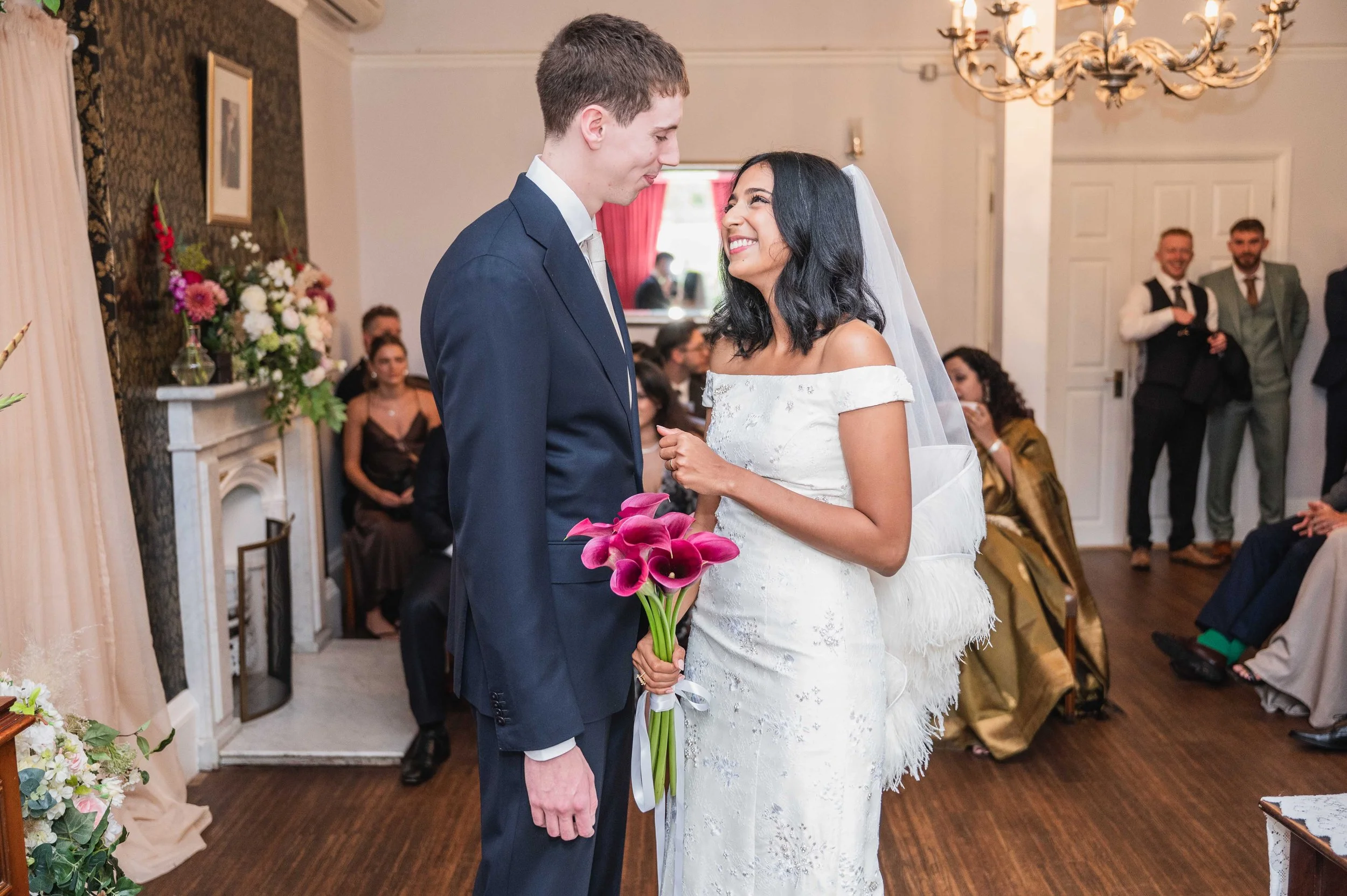 Namrata & Matt-184.jpg